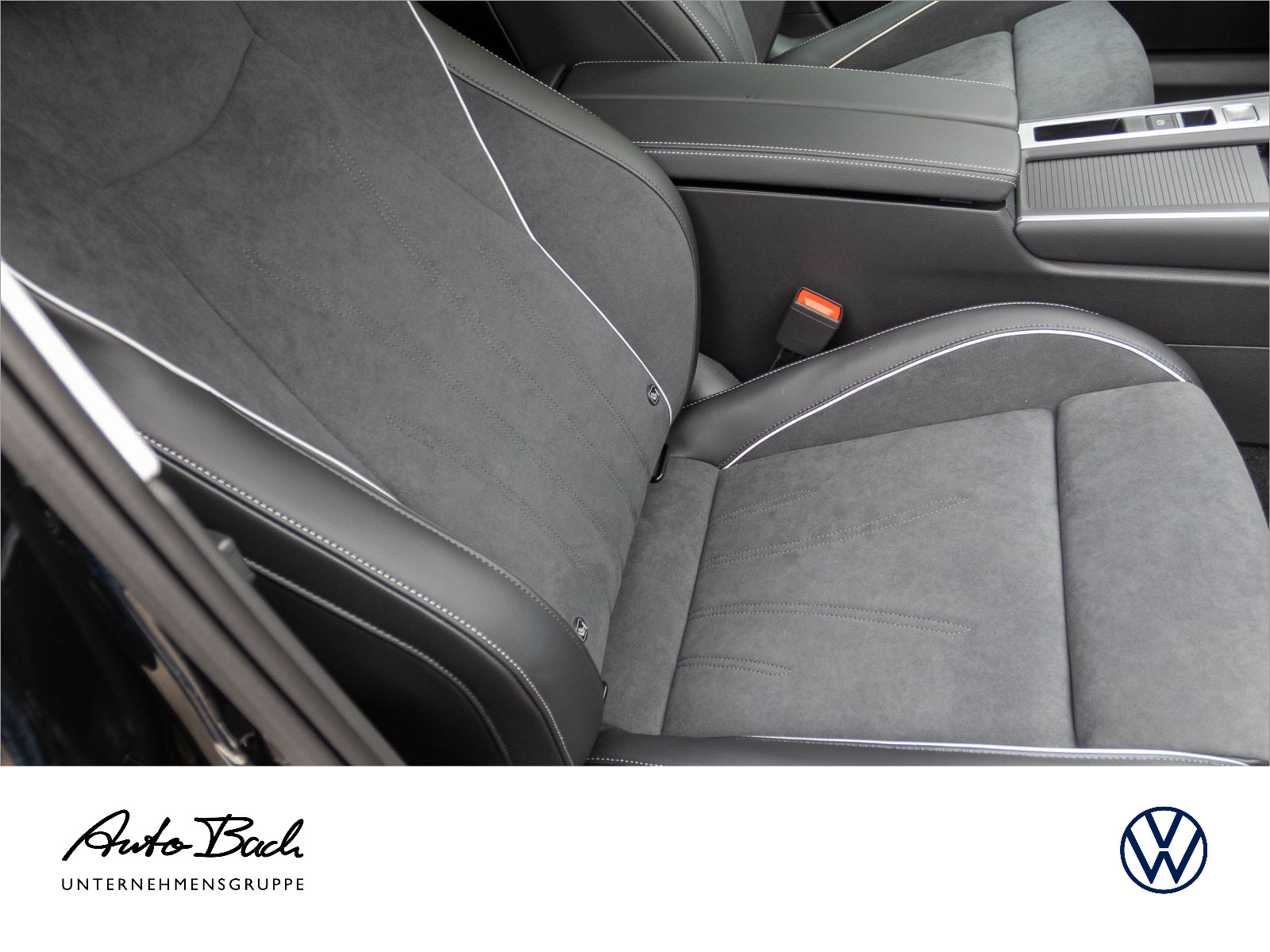 Volkswagen Passat Business 2,0 l TDI SCR 110 kW (15 0 PS) 7-Gang-Doppelkupplungsgetriebe DSG