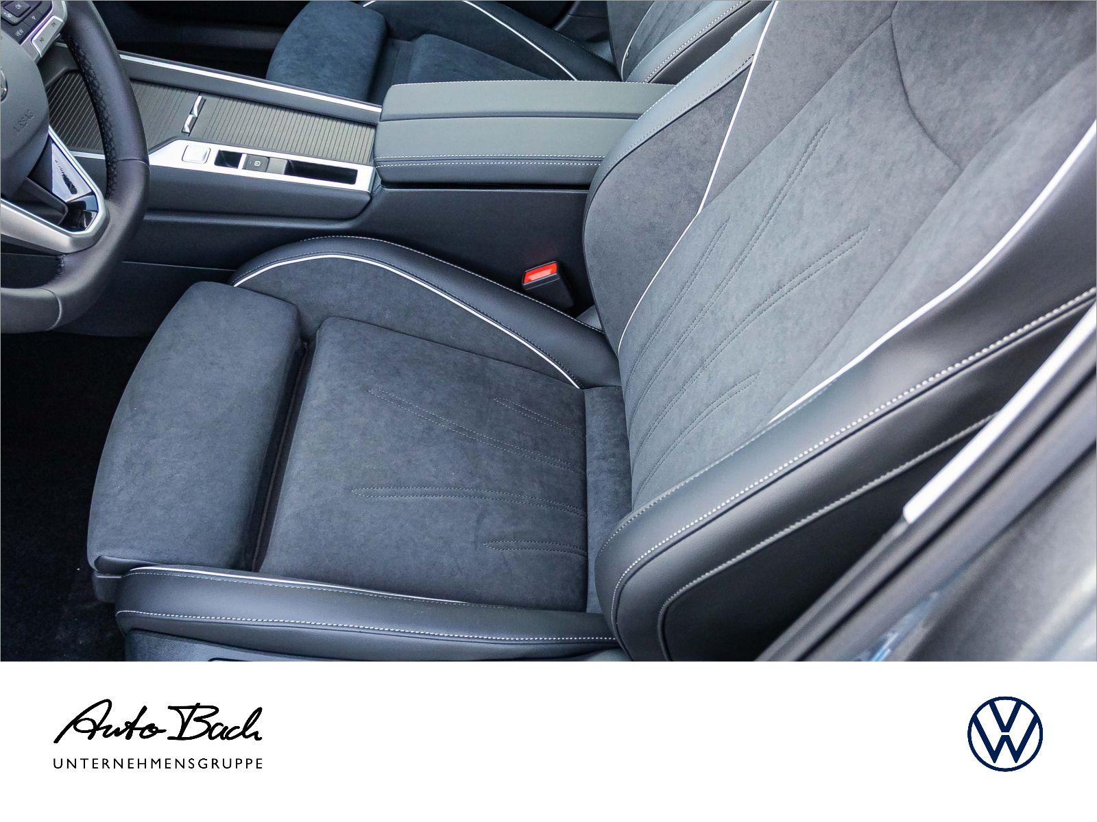 Volkswagen Passat Business 2,0 l TDI SCR 110 kW (15 0 PS) 7-Gang-Doppelkupplungsgetriebe DSG