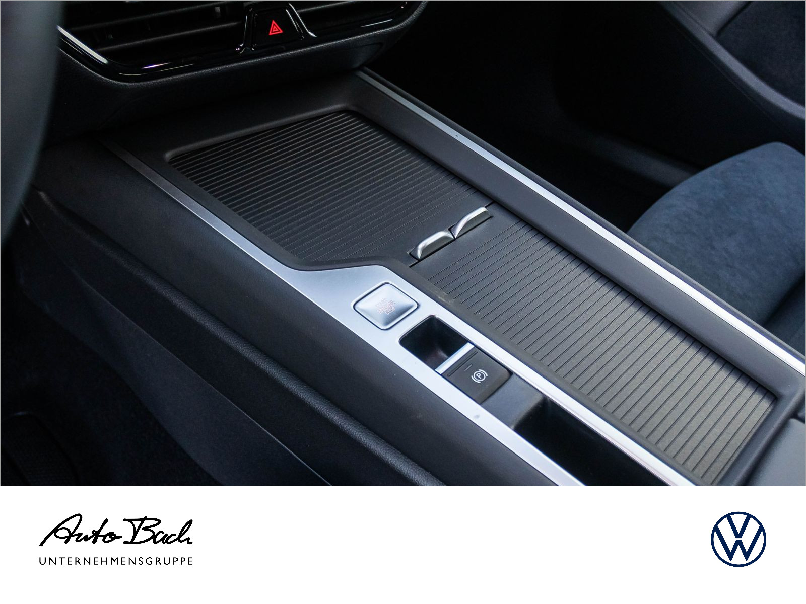 Volkswagen Passat Business 2,0 l TDI SCR 110 kW (15 0 PS) 7-Gang-Doppelkupplungsgetriebe DSG