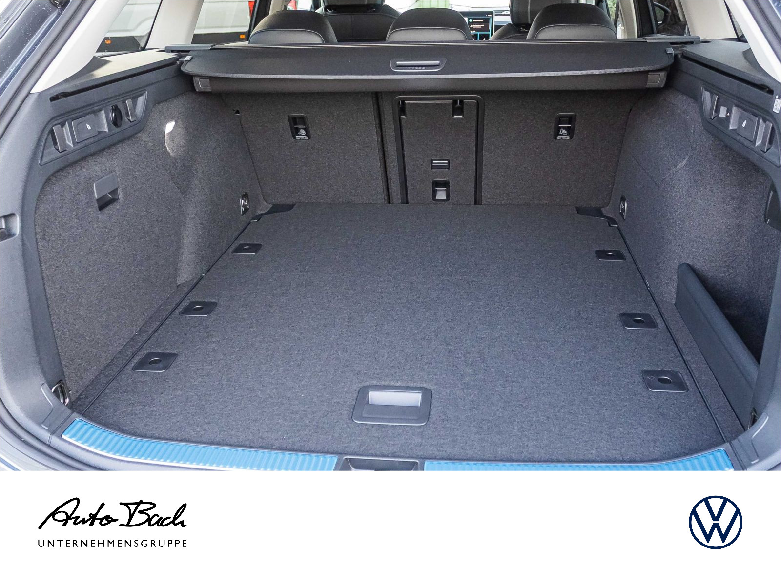 Volkswagen Passat Business 2,0 l TDI SCR 110 kW (15 0 PS) 7-Gang-Doppelkupplungsgetriebe DSG