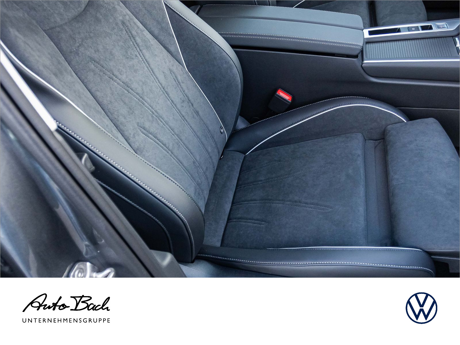 Volkswagen Passat Business 2,0 l TDI SCR 110 kW (15 0 PS) 7-Gang-Doppelkupplungsgetriebe DSG