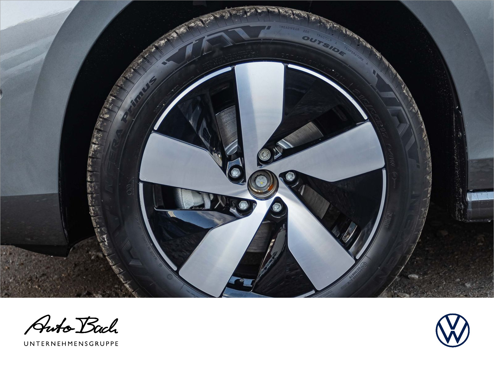 Volkswagen Passat Business 2,0 l TDI SCR 110 kW (15 0 PS) 7-Gang-Doppelkupplungsgetriebe DSG