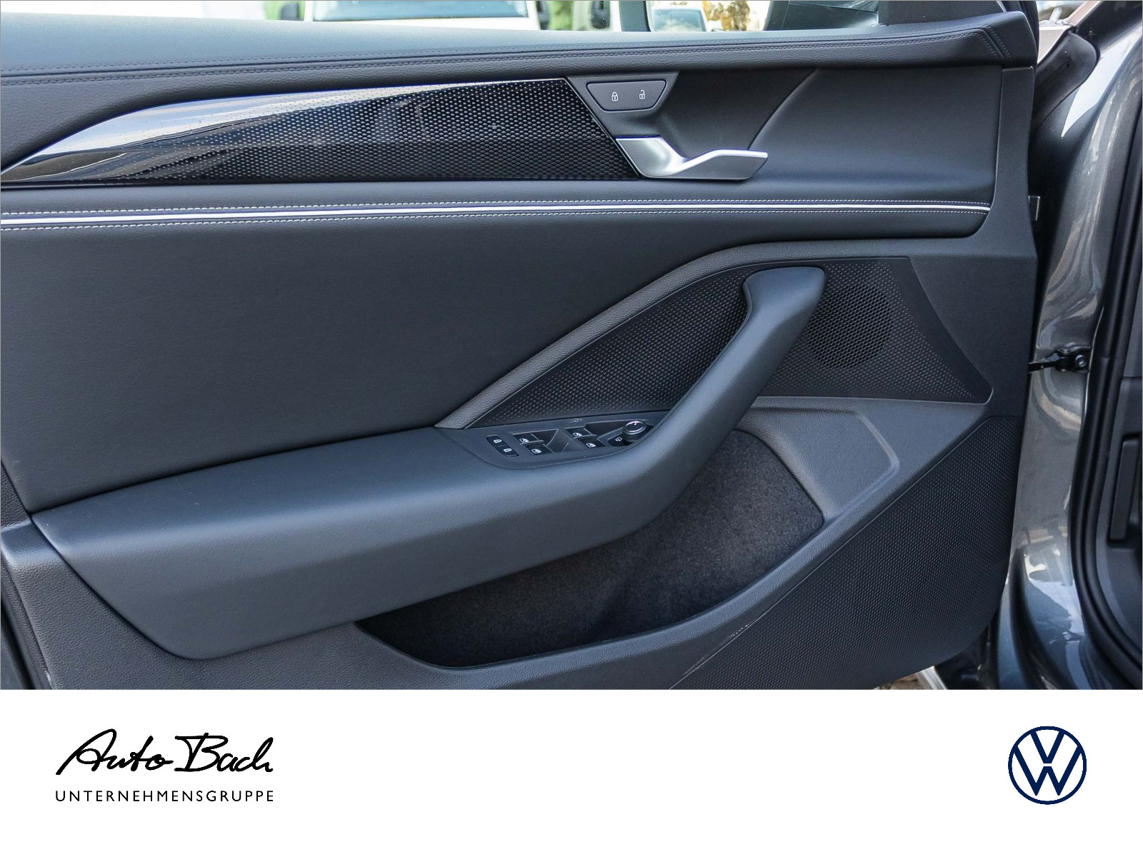 Volkswagen Passat Business 2,0 l TDI SCR 110 kW (15 0 PS) 7-Gang-Doppelkupplungsgetriebe DSG