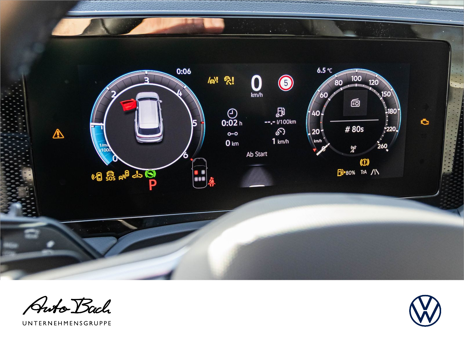 Volkswagen Passat Business 2,0 l TDI SCR 110 kW (15 0 PS) 7-Gang-Doppelkupplungsgetriebe DSG