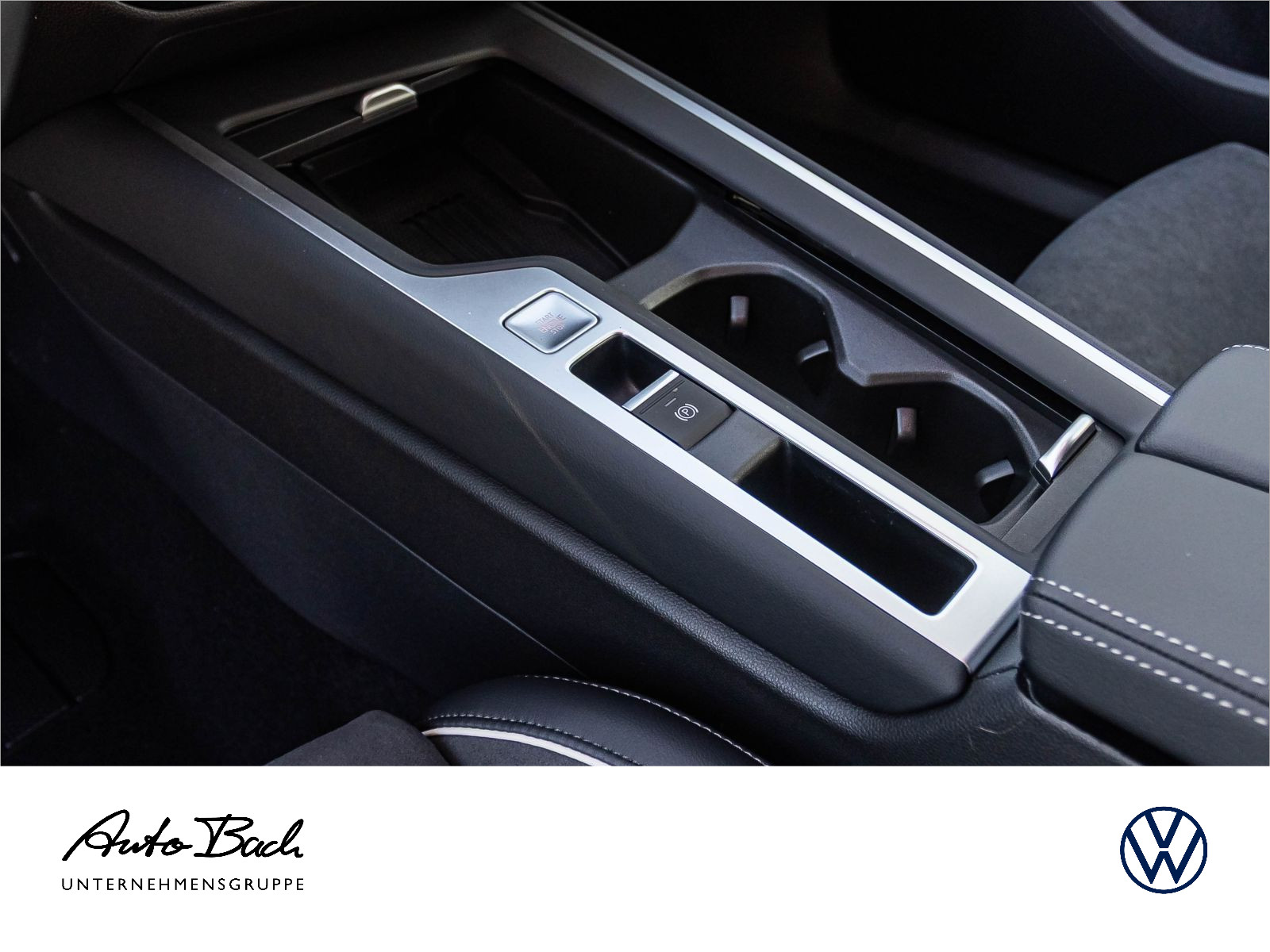 Volkswagen Passat Business 2,0 l TDI SCR 110 kW (15 0 PS) 7-Gang-Doppelkupplungsgetriebe DSG