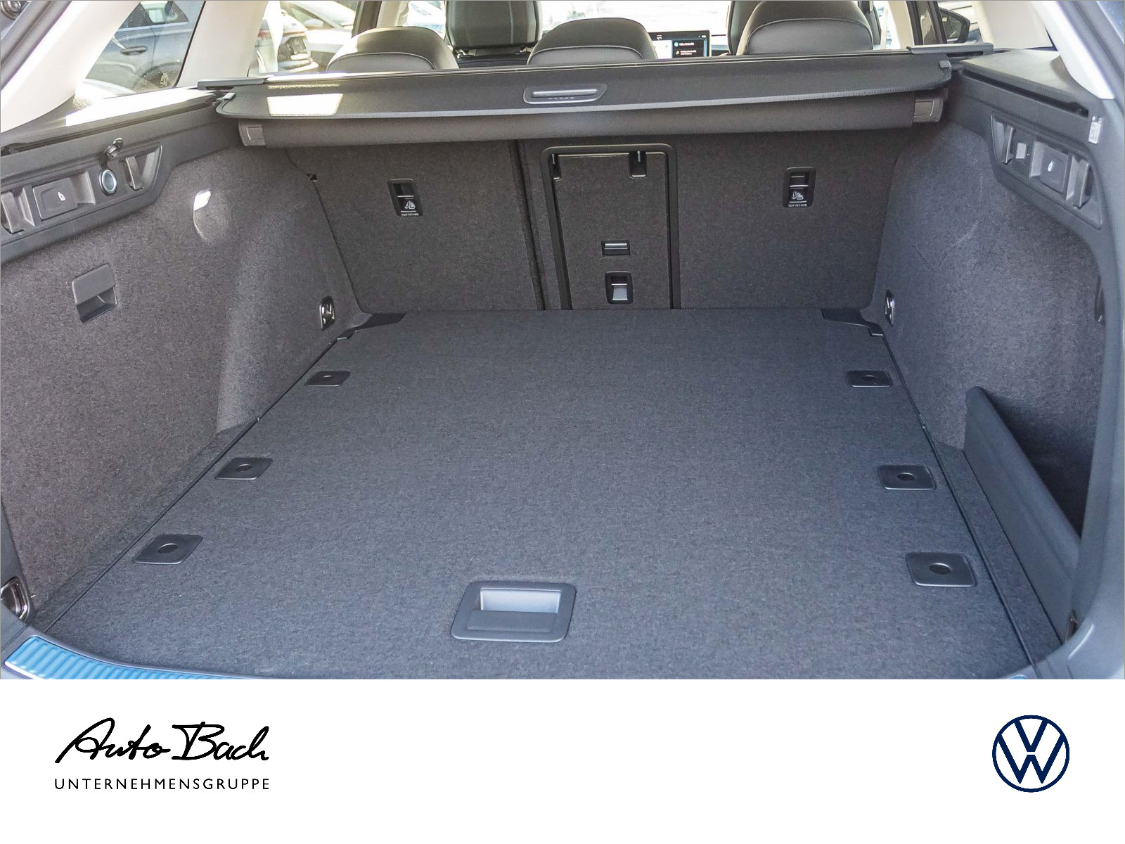 Volkswagen Passat Business 2,0 l TDI SCR 110 kW (15 0 PS) 7-Gang-Doppelkupplungsgetriebe DSG