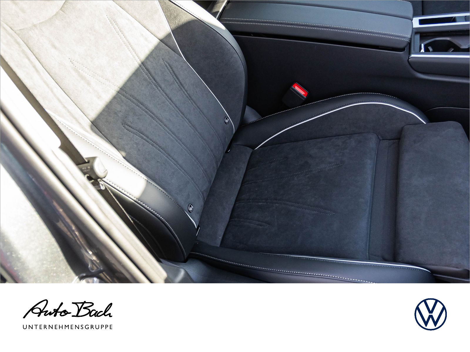 Volkswagen Passat Business 2,0 l TDI SCR 110 kW (15 0 PS) 7-Gang-Doppelkupplungsgetriebe DSG