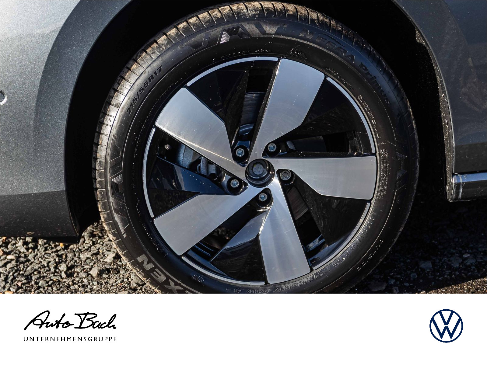 Volkswagen Passat Business 2,0 l TDI SCR 110 kW (15 0 PS) 7-Gang-Doppelkupplungsgetriebe DSG