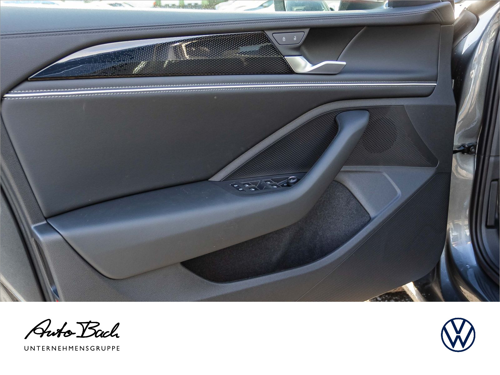 Volkswagen Passat Business 2,0 l TDI SCR 110 kW (15 0 PS) 7-Gang-Doppelkupplungsgetriebe DSG