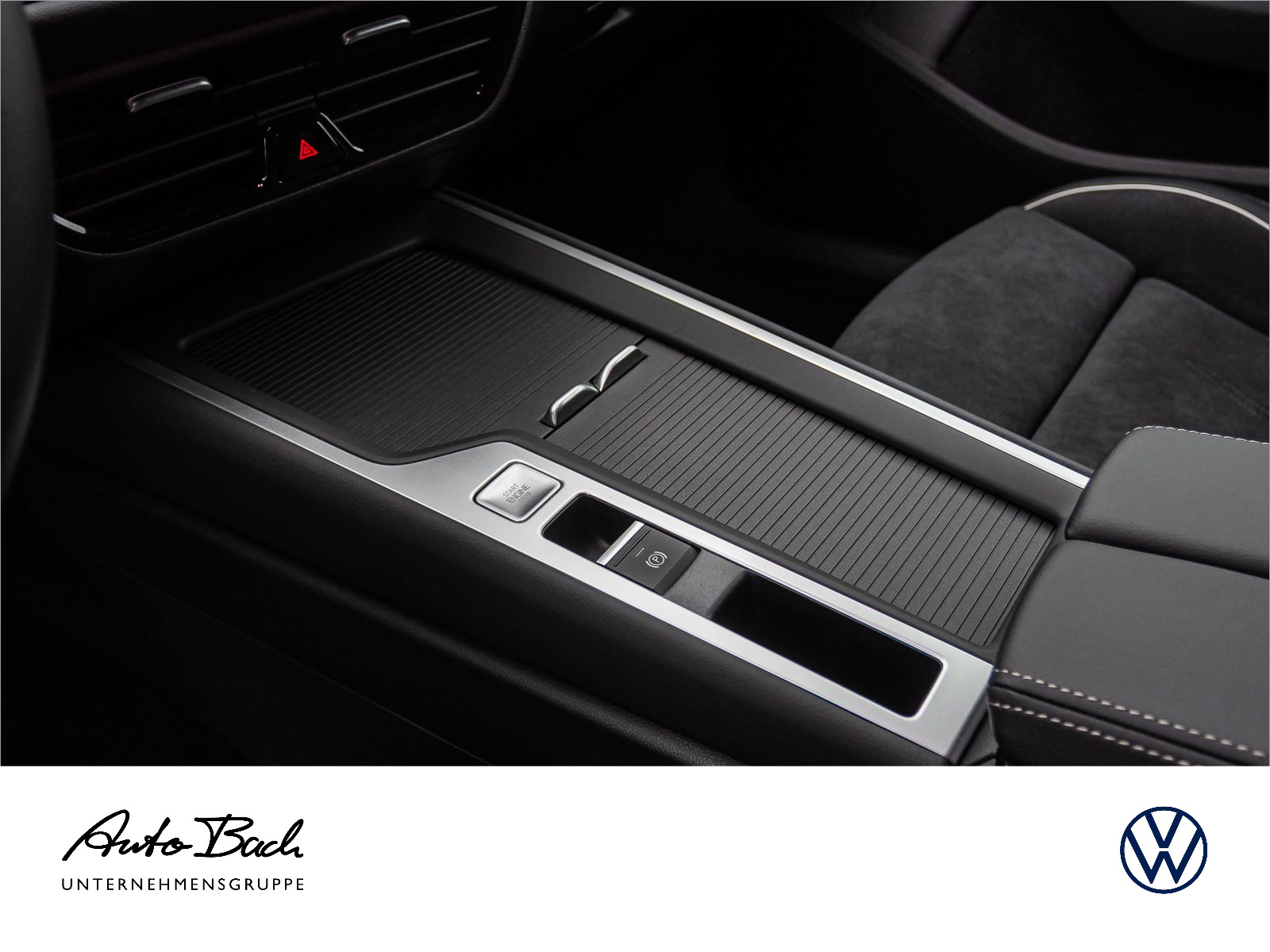 Volkswagen Passat Business 2,0 l TDI SCR 110 kW (15 0 PS) 7-Gang-Doppelkupplungsgetriebe DSG