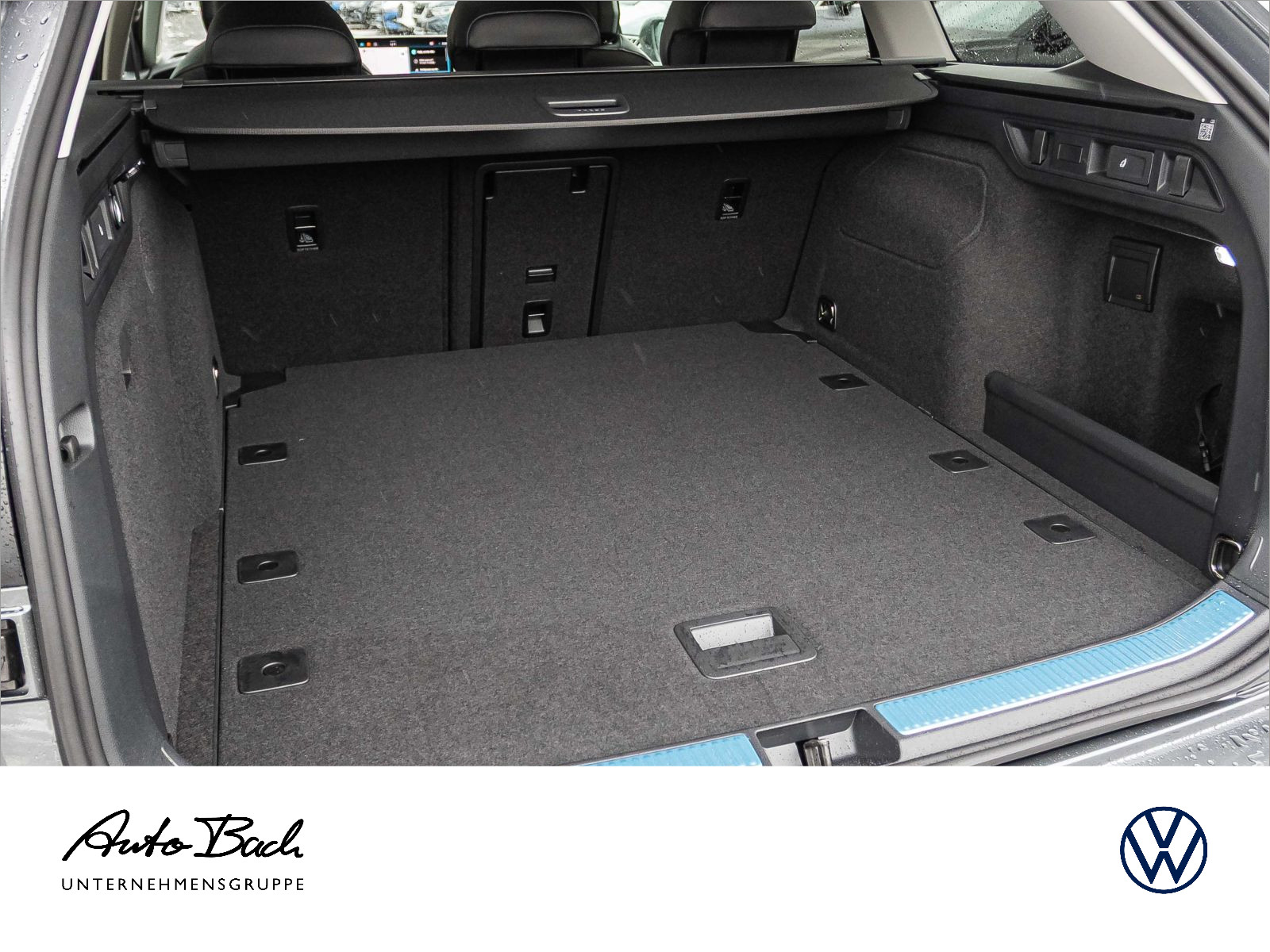 Volkswagen Passat Business 2,0 l TDI SCR 110 kW (15 0 PS) 7-Gang-Doppelkupplungsgetriebe DSG