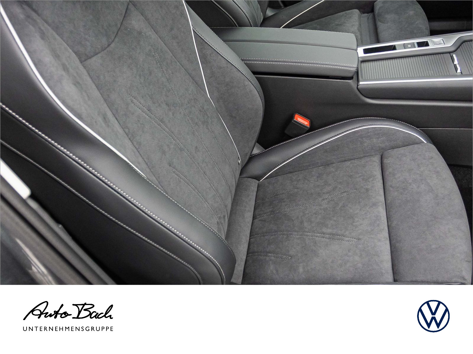 Volkswagen Passat Business 2,0 l TDI SCR 110 kW (15 0 PS) 7-Gang-Doppelkupplungsgetriebe DSG