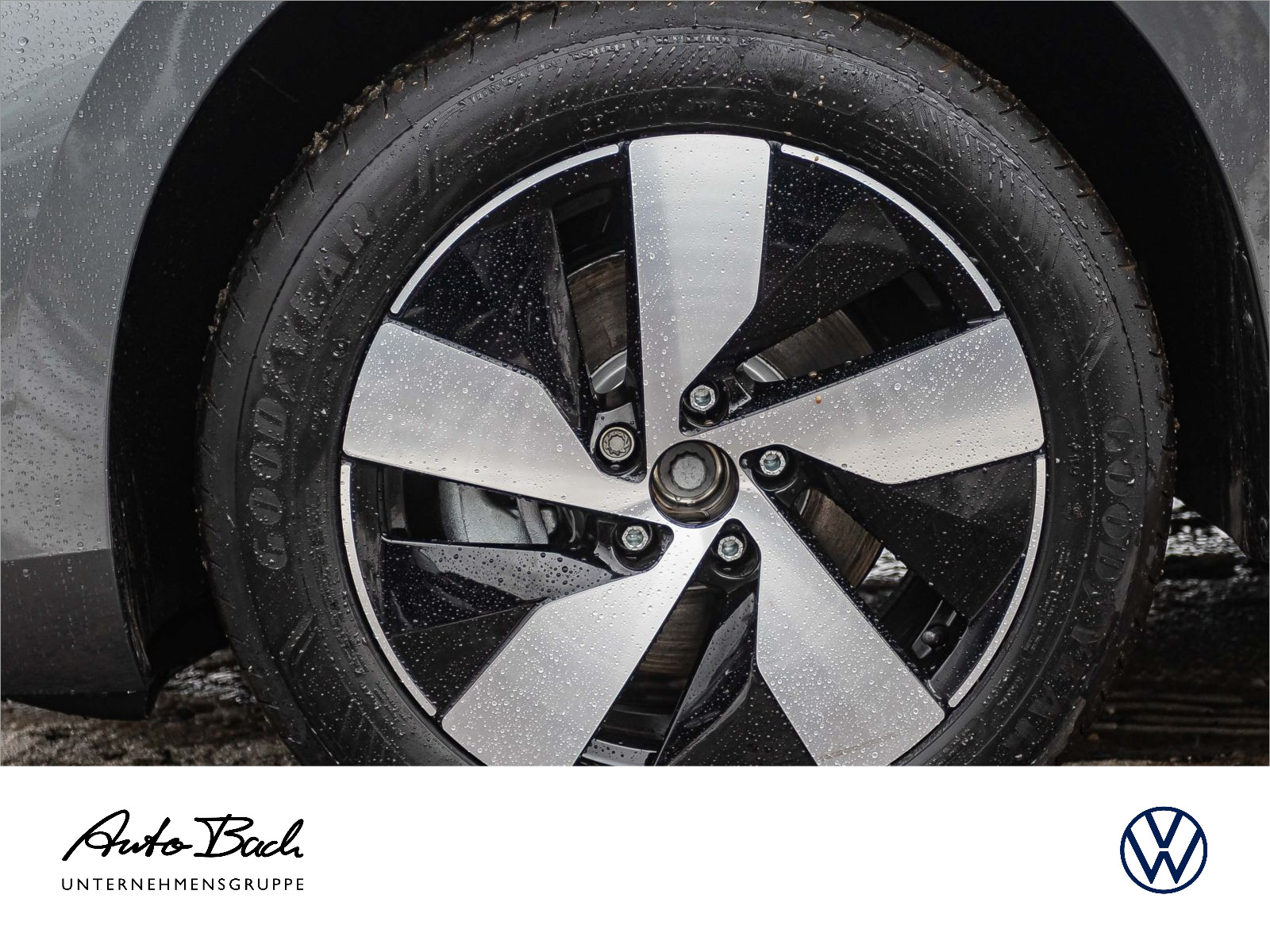 Volkswagen Passat Business 2,0 l TDI SCR 110 kW (15 0 PS) 7-Gang-Doppelkupplungsgetriebe DSG