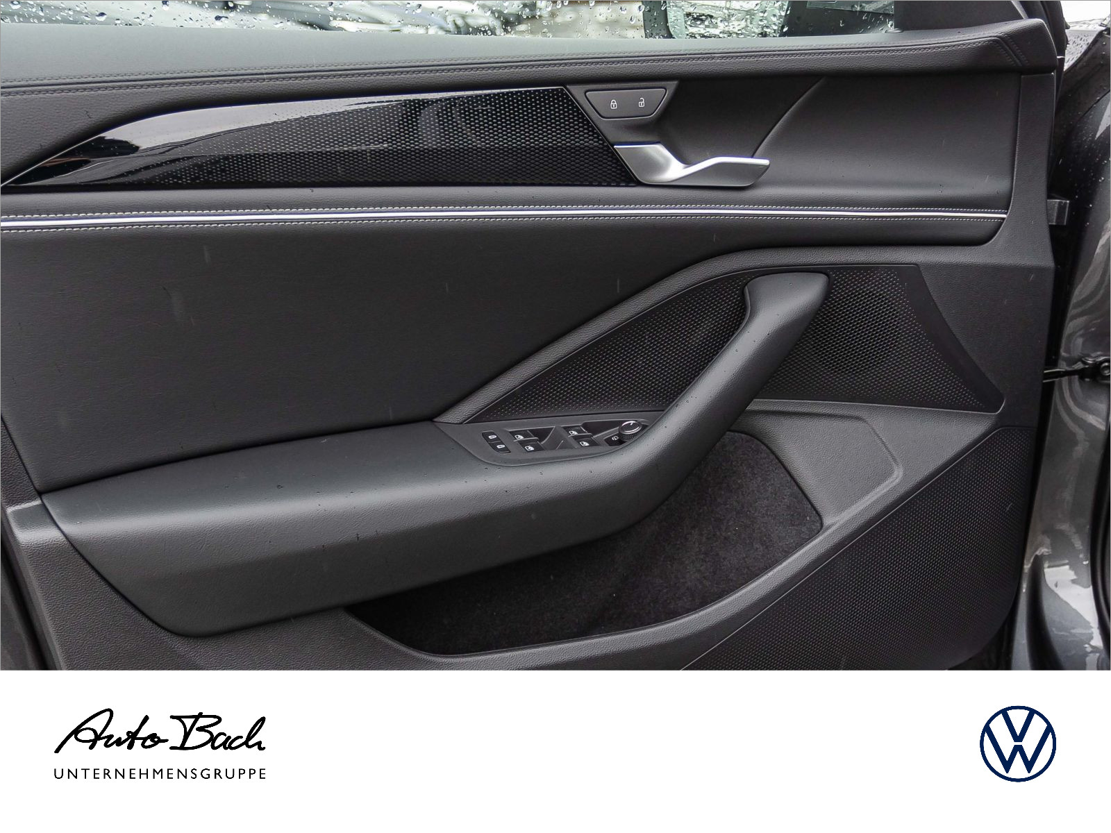 Volkswagen Passat Business 2,0 l TDI SCR 110 kW (15 0 PS) 7-Gang-Doppelkupplungsgetriebe DSG
