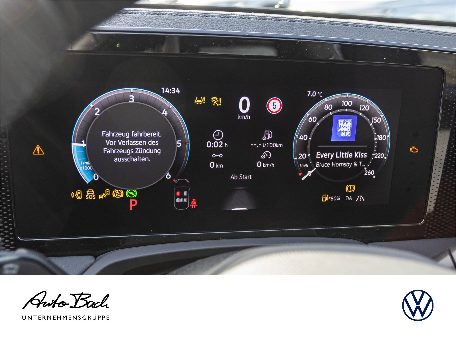 Volkswagen Passat Business 2,0 l TDI SCR 110 kW (15 0 PS) 7-Gang-Doppelkupplungsgetriebe DSG