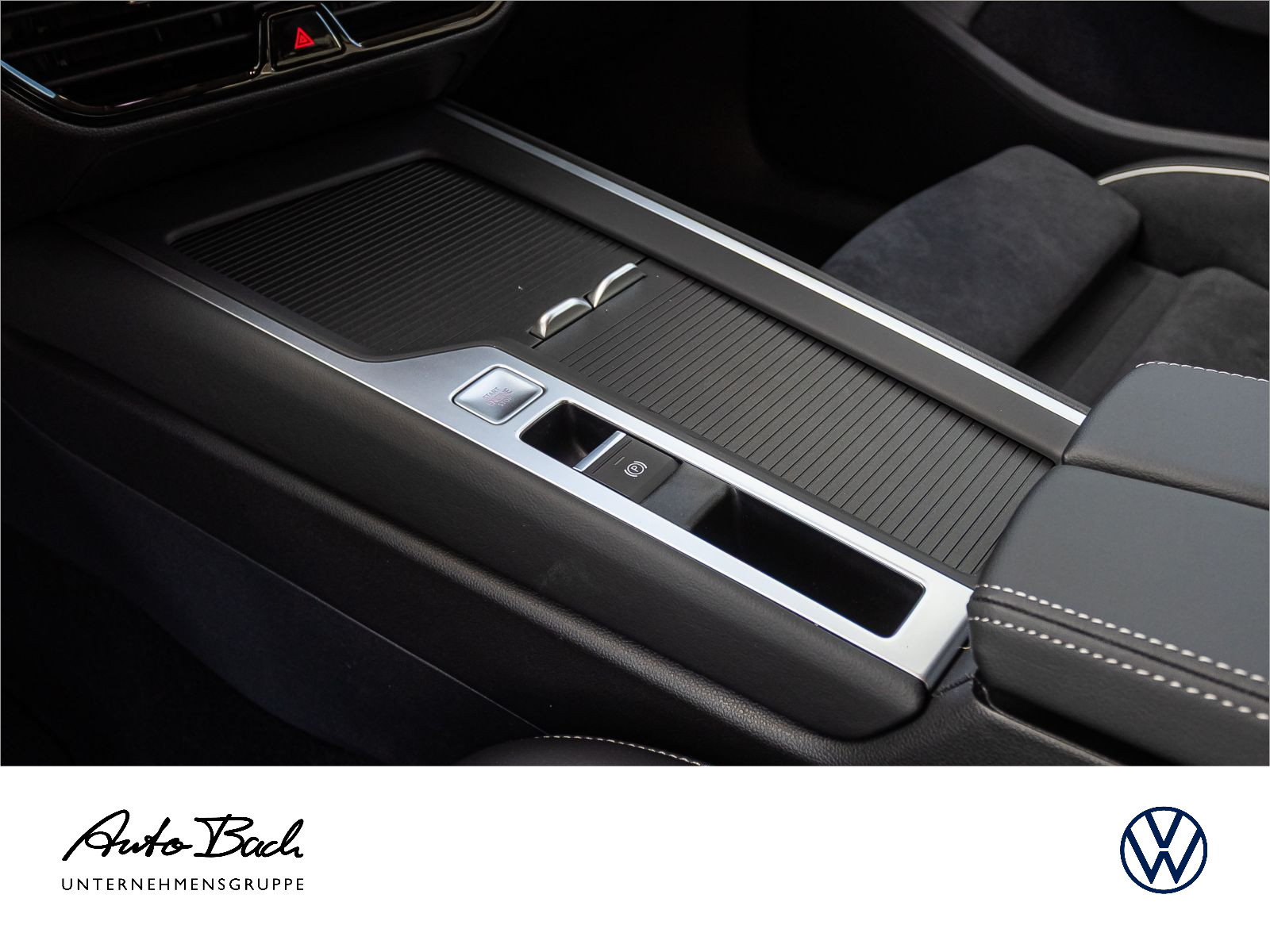 Volkswagen Passat Business 2,0 l TDI SCR 110 kW (15 0 PS) 7-Gang-Doppelkupplungsgetriebe DSG