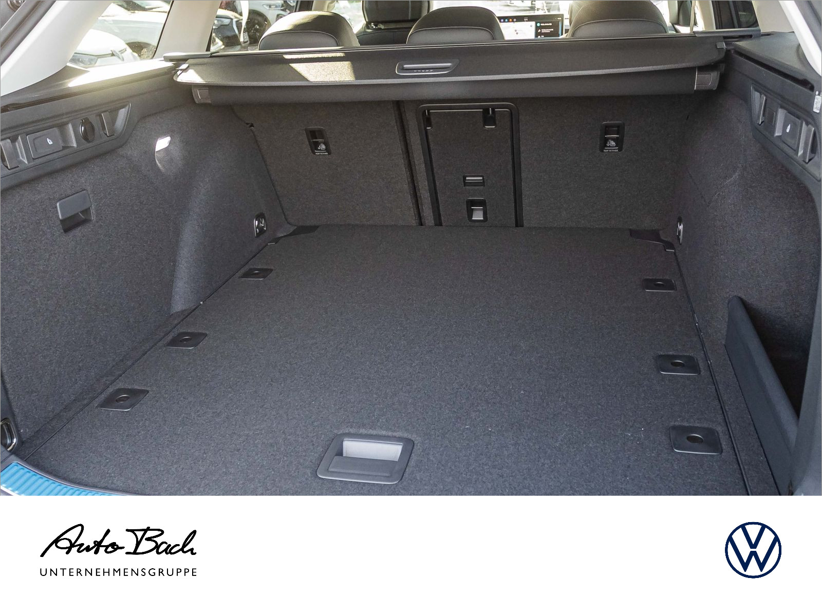 Volkswagen Passat Business 2,0 l TDI SCR 110 kW (15 0 PS) 7-Gang-Doppelkupplungsgetriebe DSG