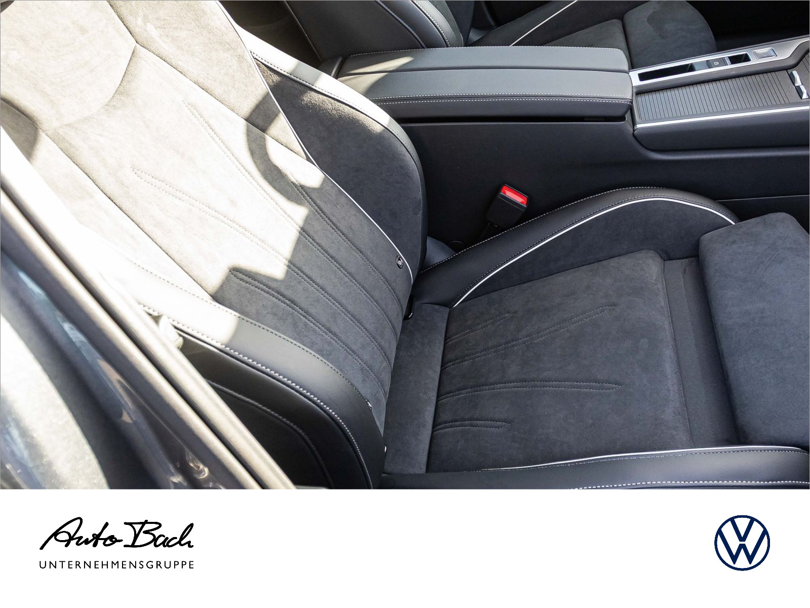 Volkswagen Passat Business 2,0 l TDI SCR 110 kW (15 0 PS) 7-Gang-Doppelkupplungsgetriebe DSG