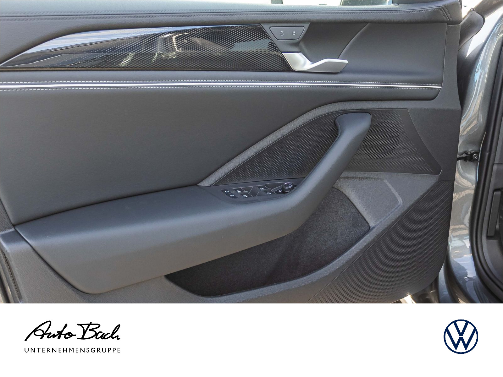 Volkswagen Passat Business 2,0 l TDI SCR 110 kW (15 0 PS) 7-Gang-Doppelkupplungsgetriebe DSG