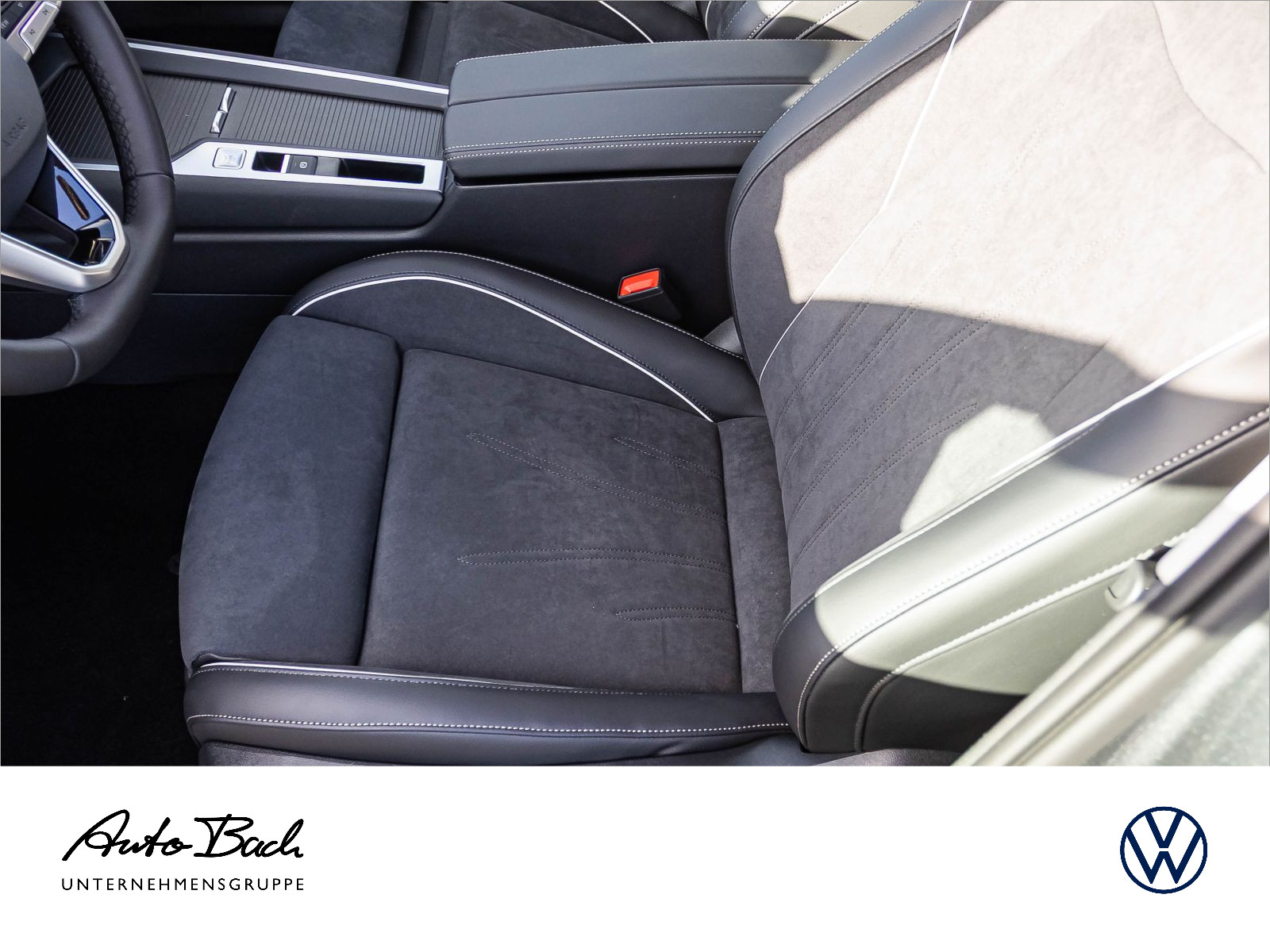 Volkswagen Passat Business 2,0 l TDI SCR 110 kW (15 0 PS) 7-Gang-Doppelkupplungsgetriebe DSG