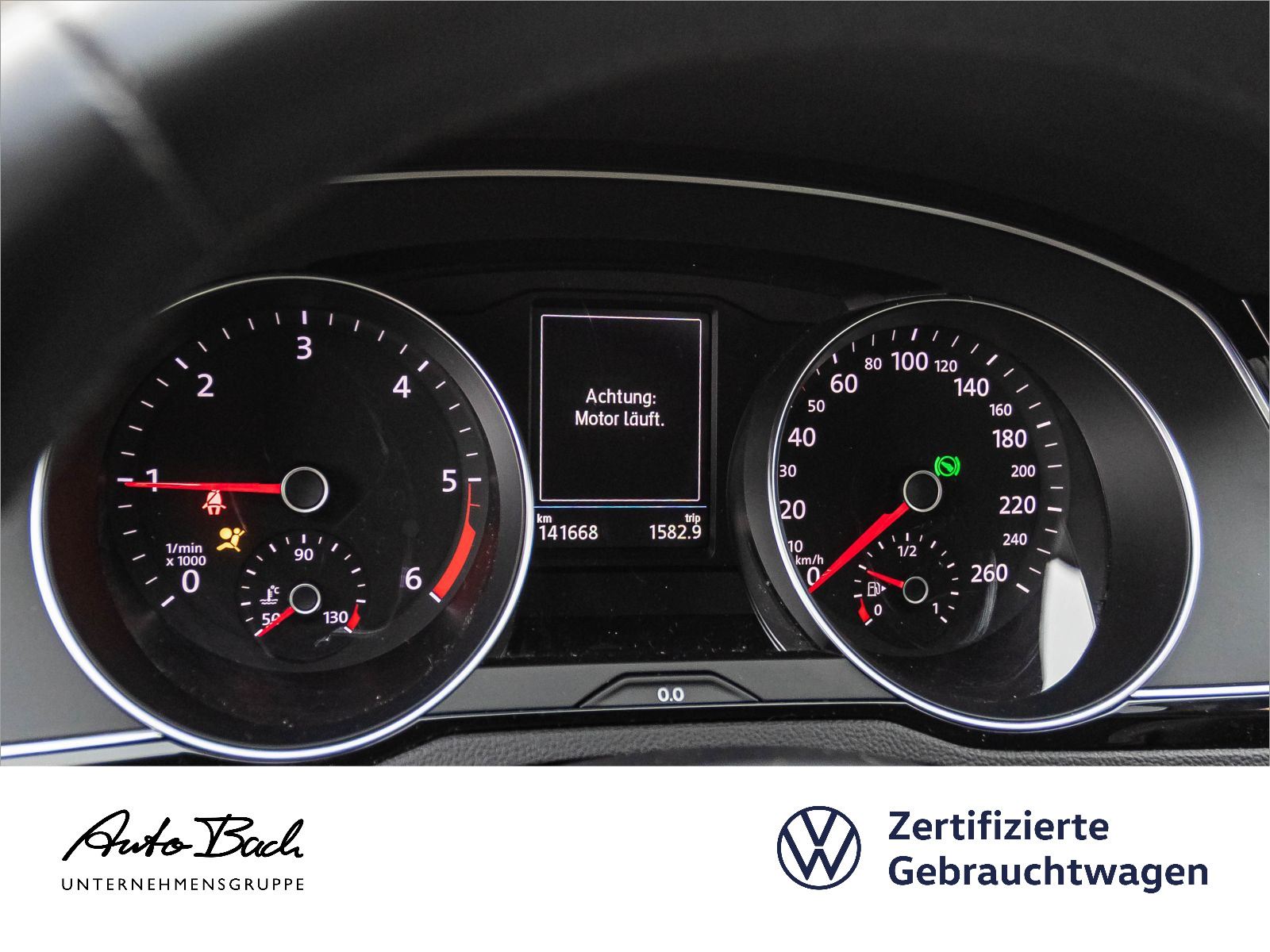 Volkswagen Passat Variant Business 2,0 l TDI AHK ACC Navi EPH