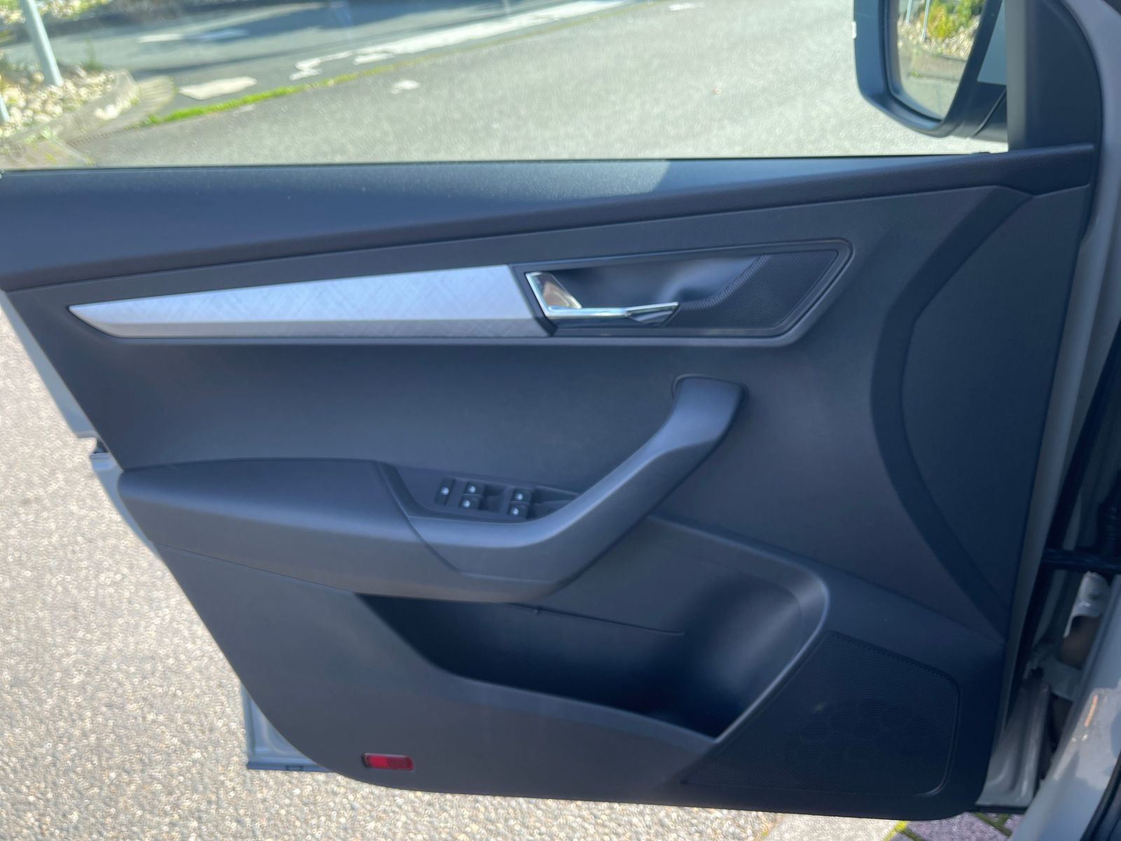 Skoda Karoq Selection 2.0 TDI 4x4 DSG AHK ACC RFK