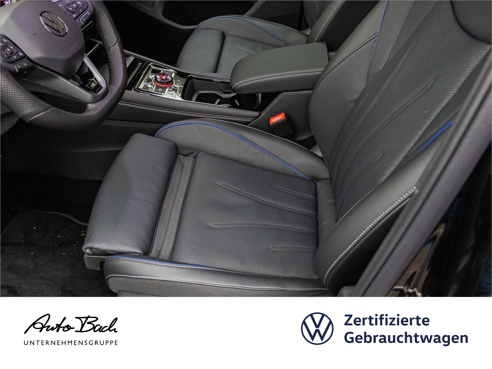 Volkswagen Tayron 2.0 TDI DSG R-Line 4Motion, HD-Matrix-LED, Navi, DCC, Soundsystem