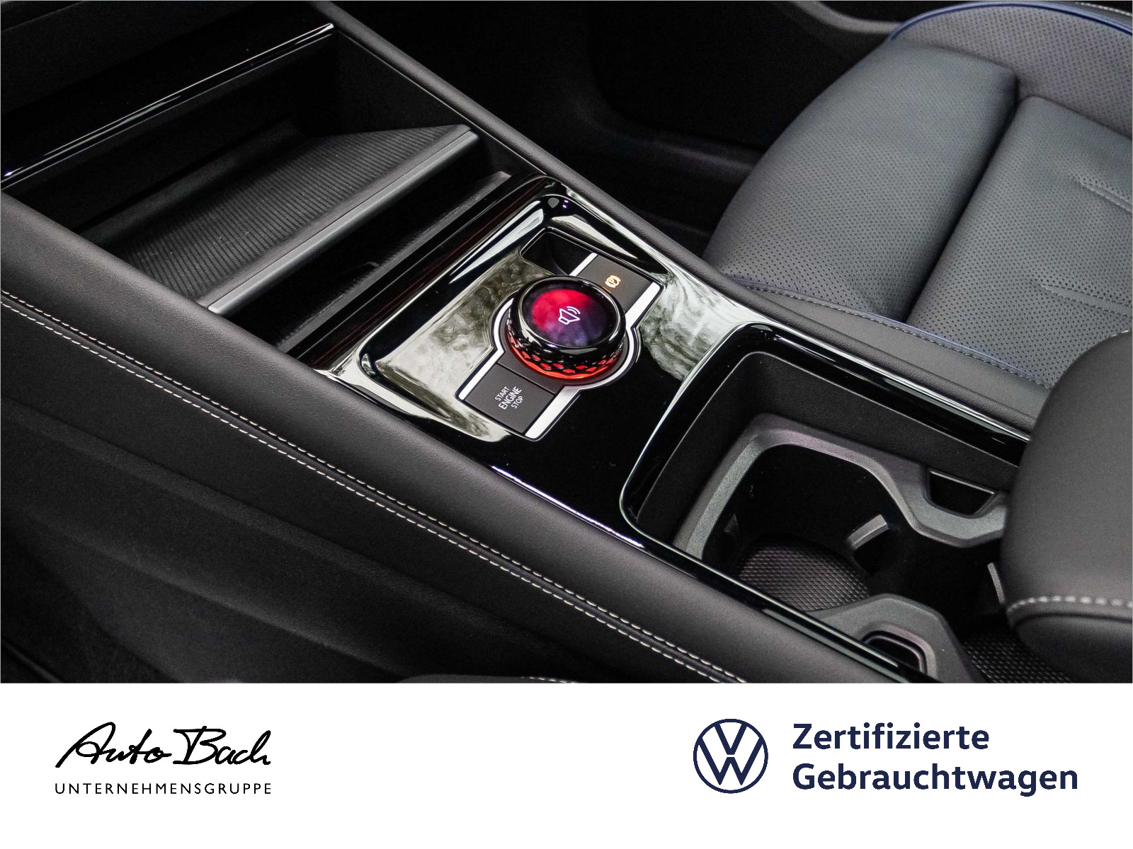 Volkswagen Tayron 2.0 TDI DSG R-Line 4Motion, HD-Matrix-LED, Navi, DCC, Soundsystem