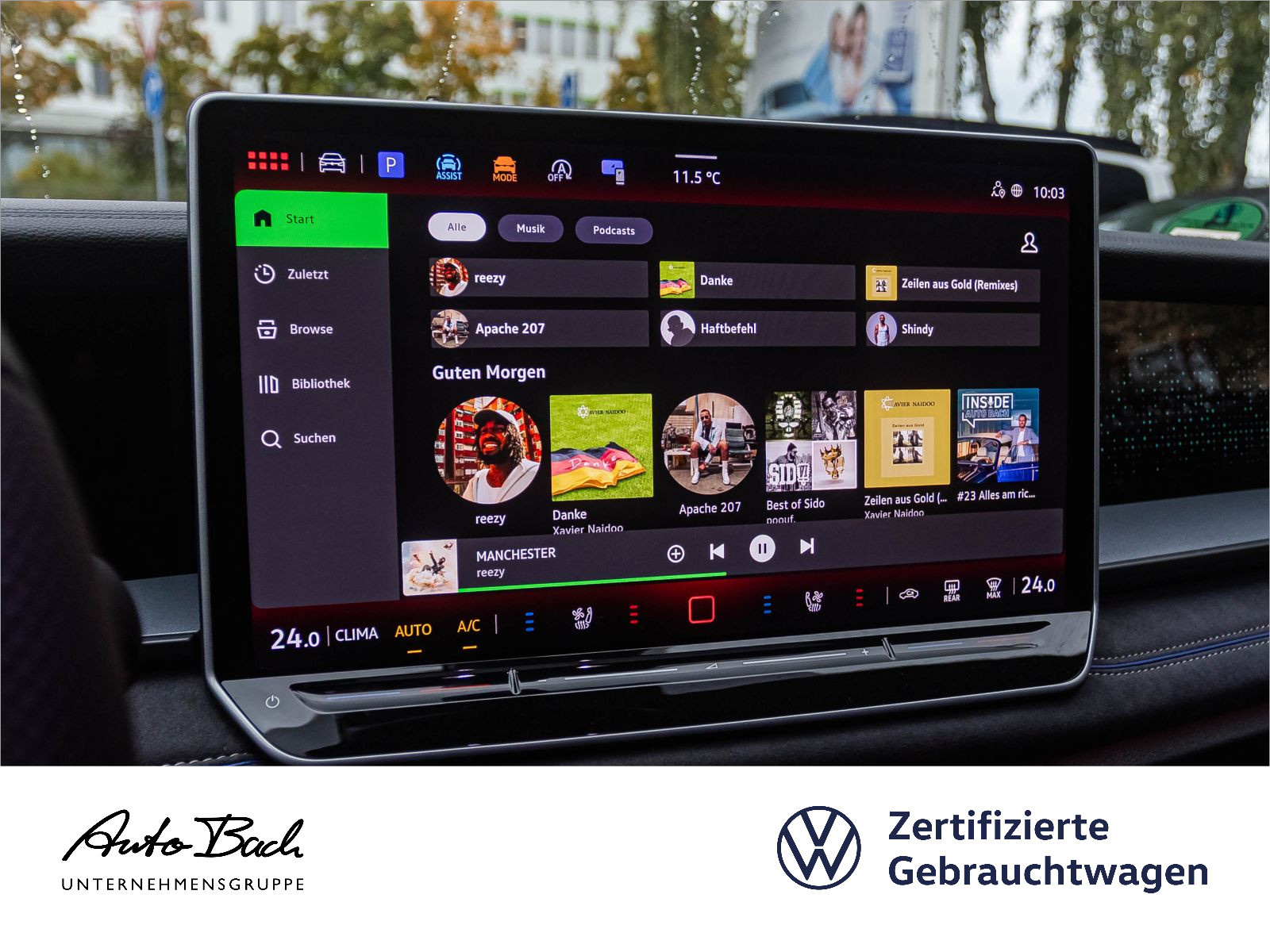 Volkswagen Tayron 2.0 TDI DSG R-Line 4Motion, HD-Matrix-LED, Navi, DCC, Soundsystem