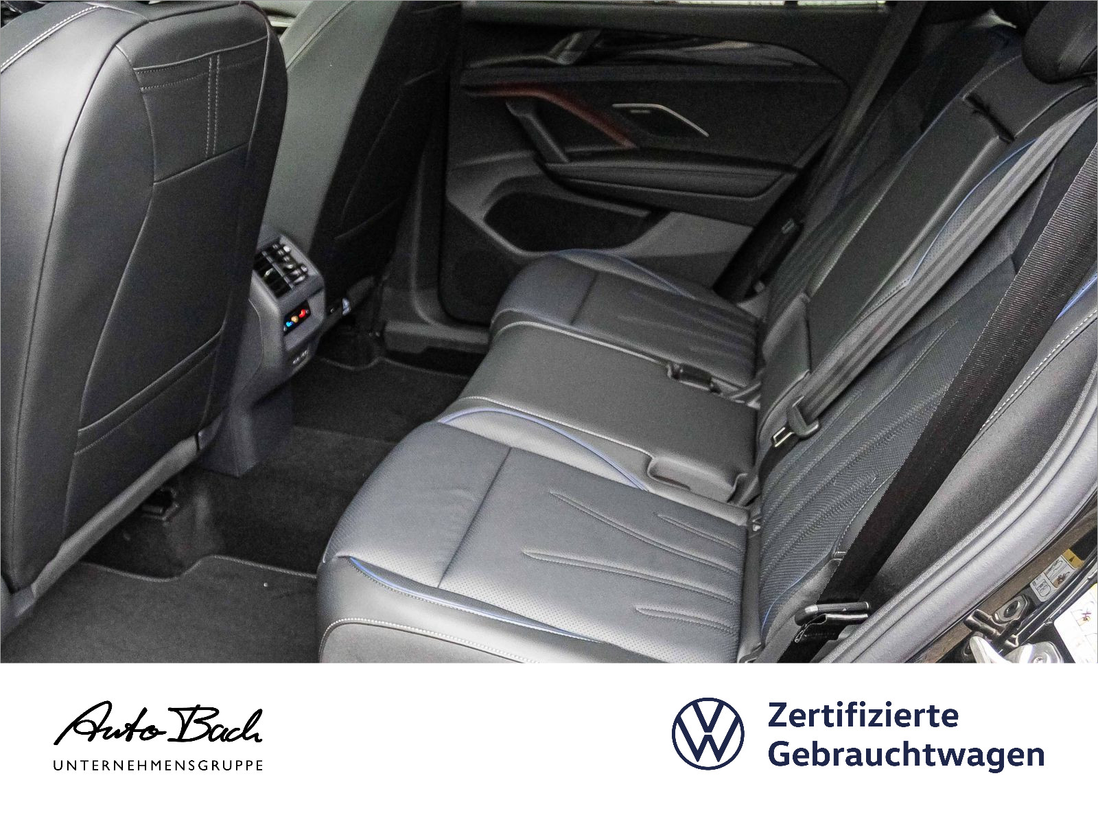 Volkswagen Tayron 2.0 TDI DSG R-Line 4Motion, HD-Matrix-LED, Navi, DCC, Soundsystem