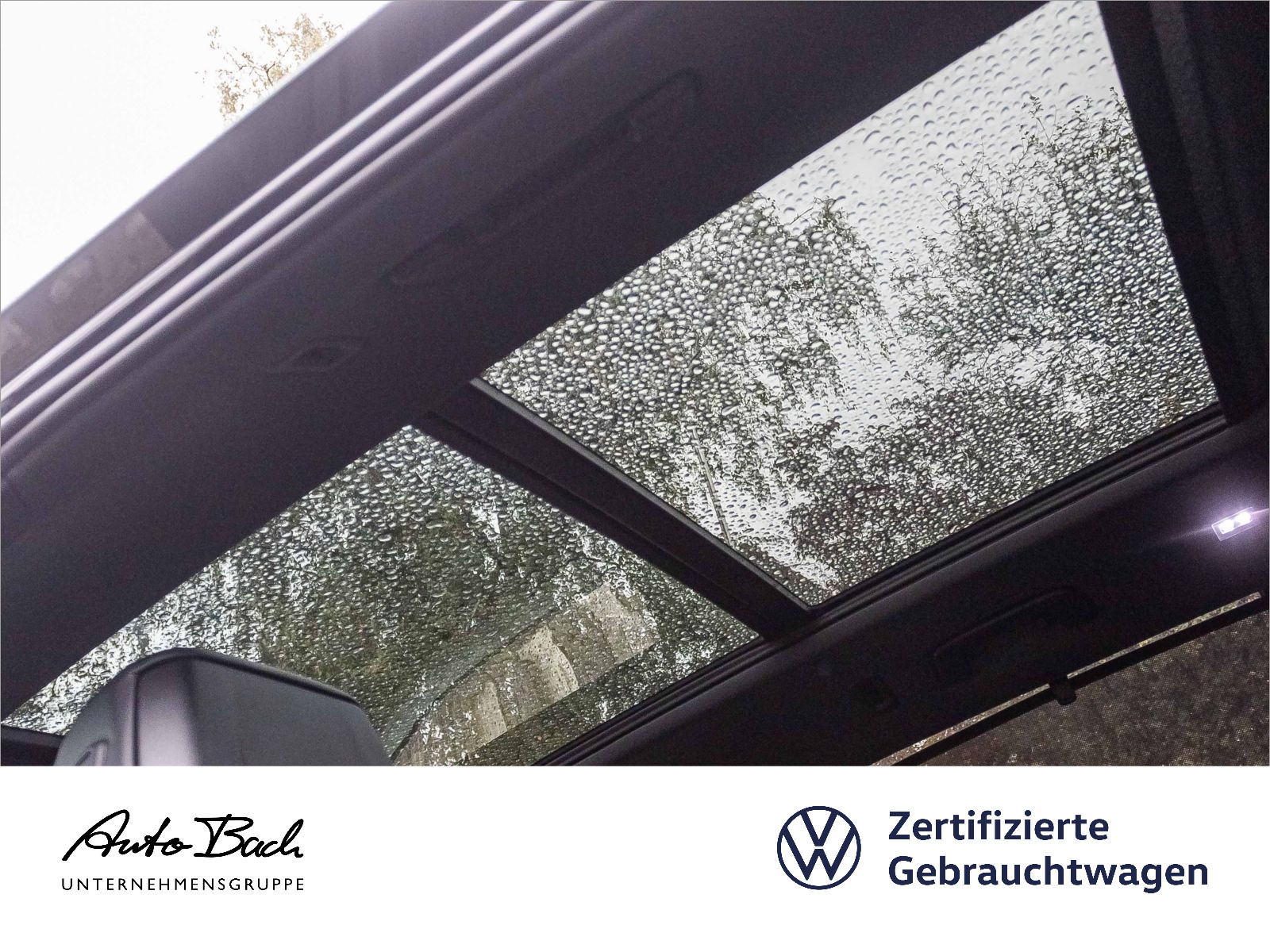 Volkswagen Tayron 2.0 TDI DSG R-Line 4Motion, HD-Matrix-LED, Navi, DCC, Soundsystem