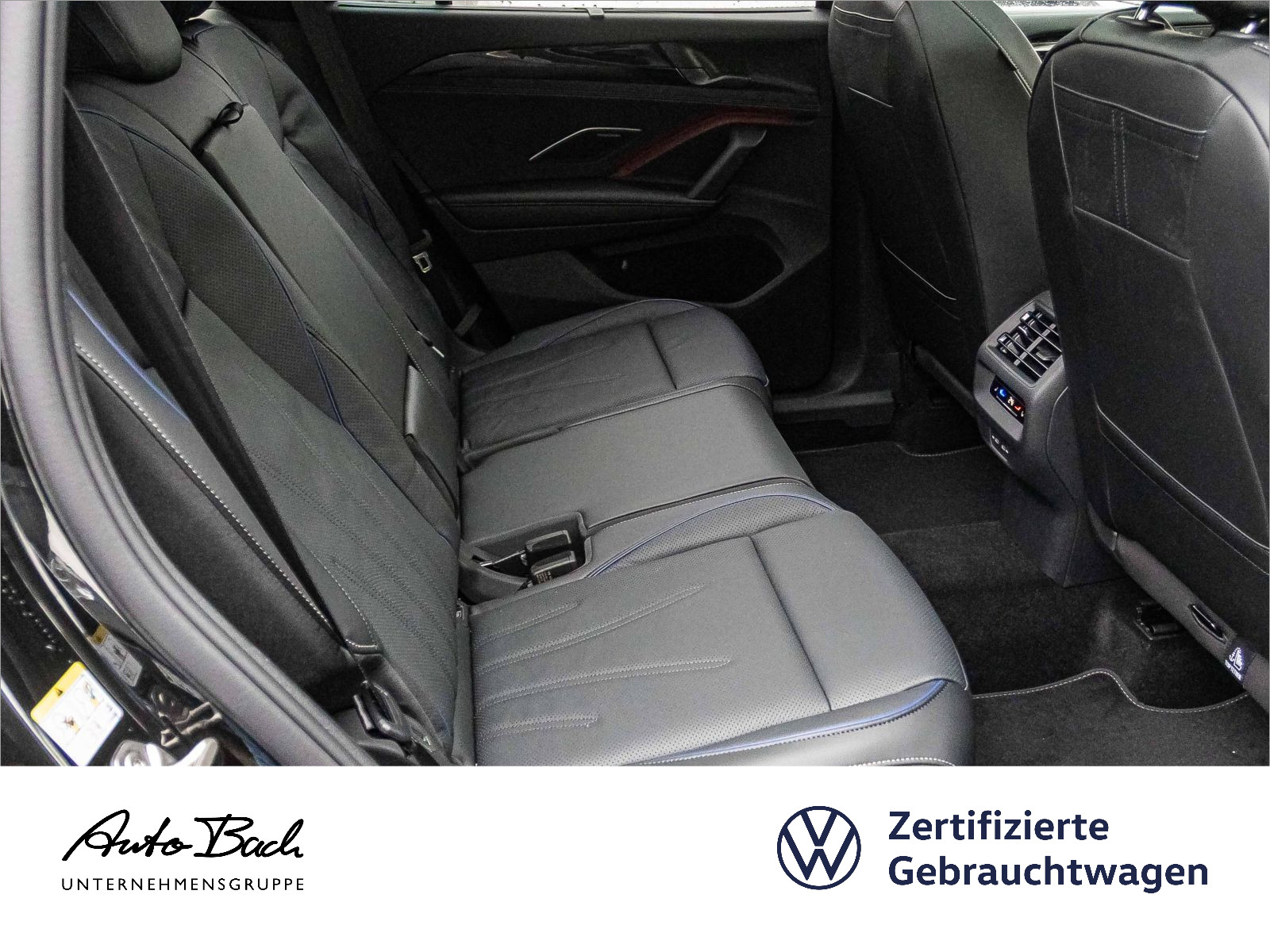 Volkswagen Tayron 2.0 TDI DSG R-Line 4Motion, HD-Matrix-LED, Navi, DCC, Soundsystem