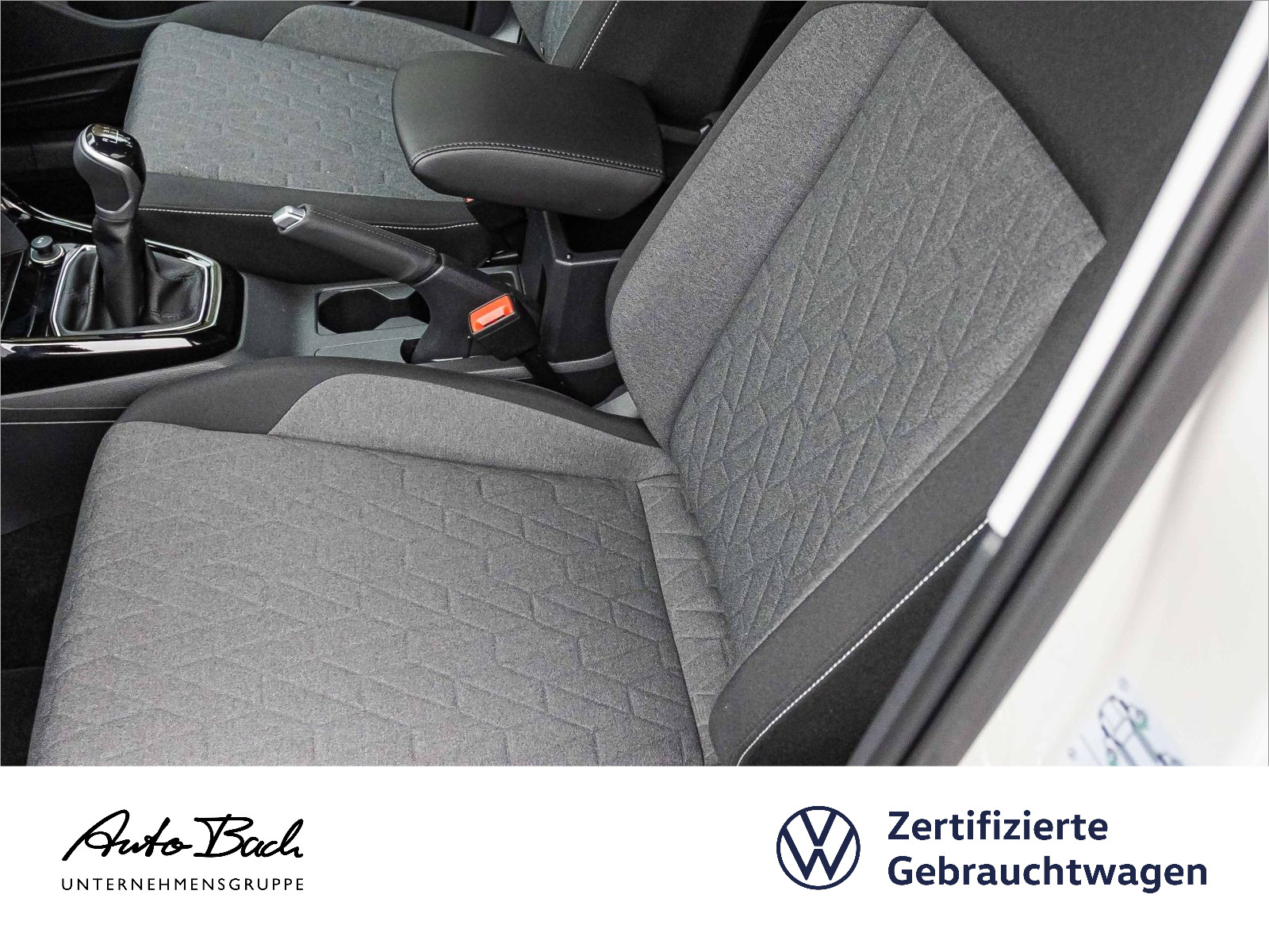 Volkswagen T-Cross 1.0 TSI Life, Navi, LED, Digital Cockpit, App-Connect