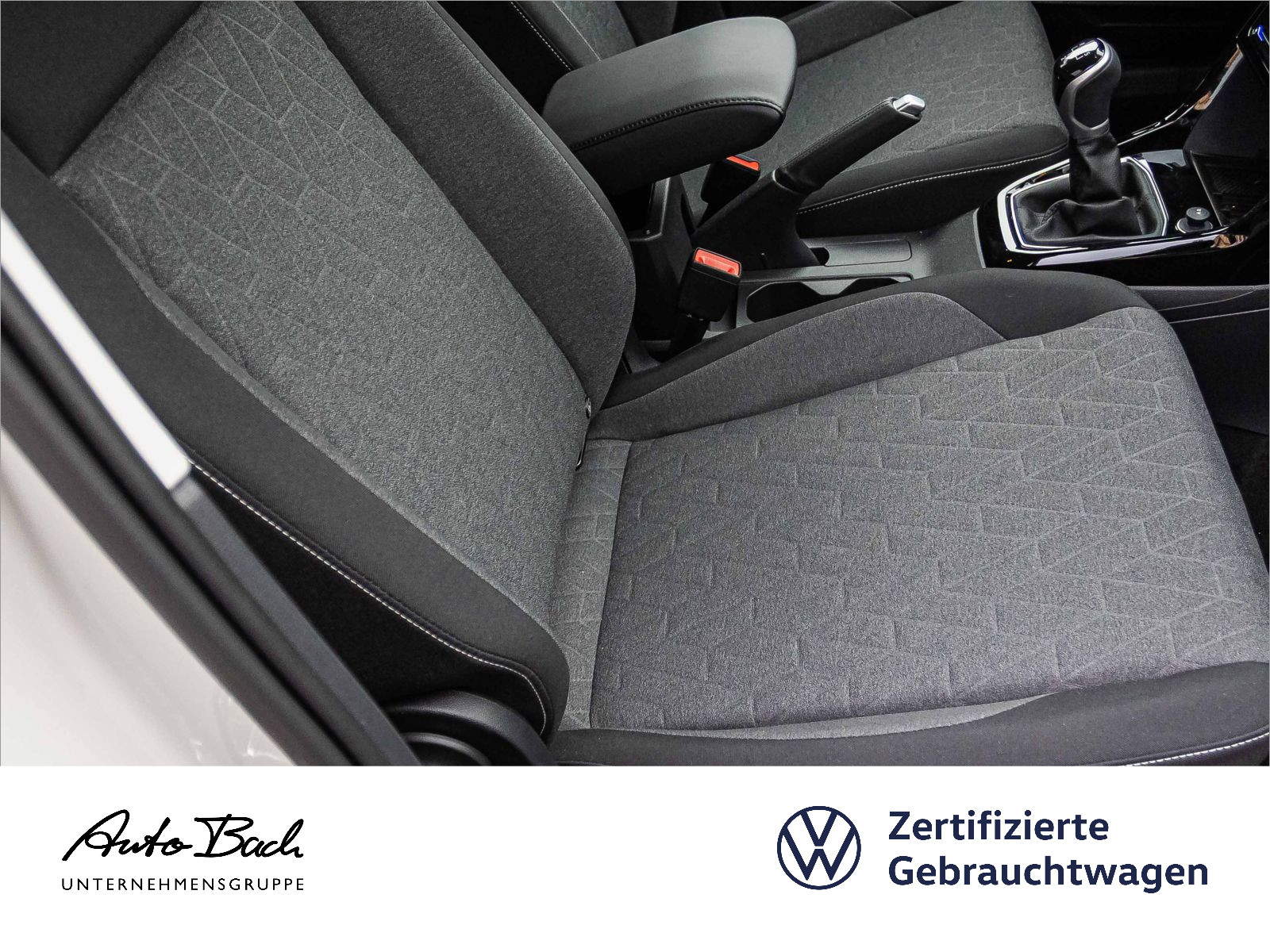 Volkswagen T-Cross 1.0 TSI Life, Navi, LED, Digital Cockpit, App-Connect