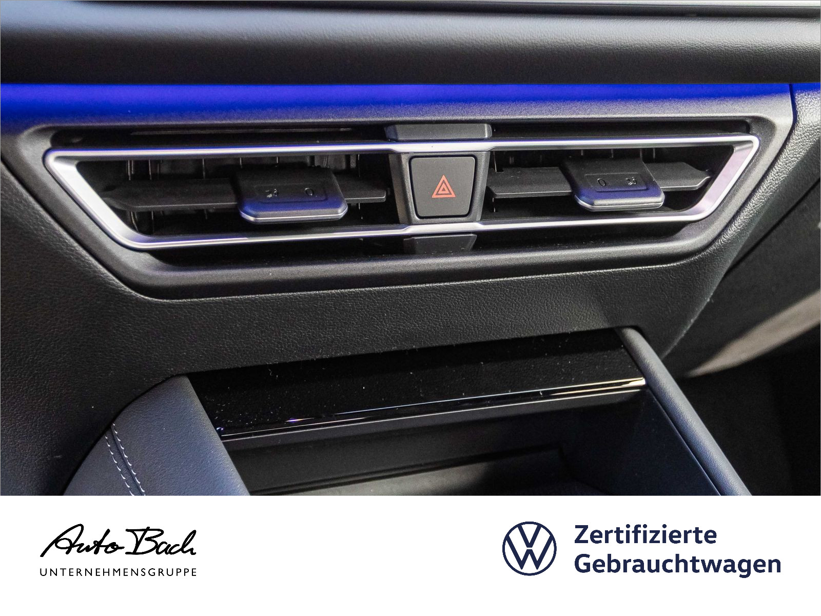 Volkswagen Tiguan 2.0 TDI DSG R-Line 4Motion, HD-Matrix-LED, Navi, Area View, Standheizung