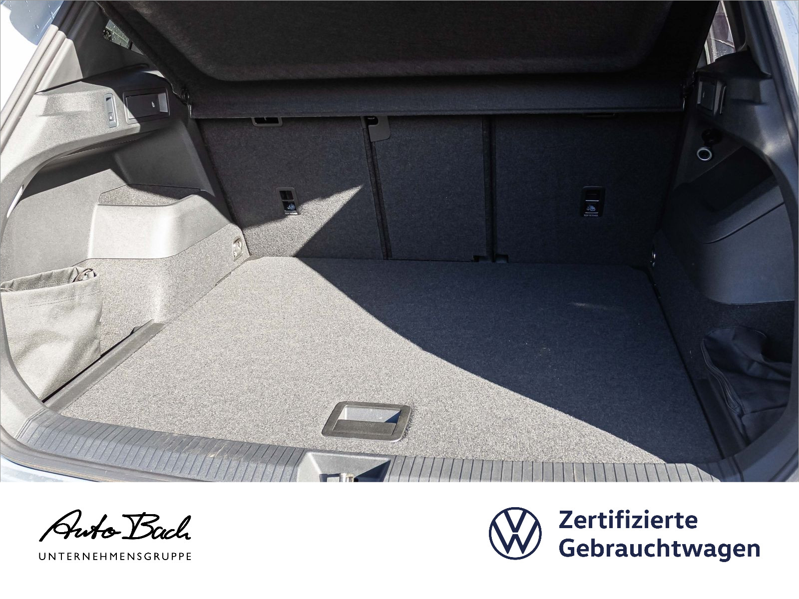 Volkswagen Tiguan 2.0 TDI DSG R-Line 4Motion, HD-Matrix-LED, Navi, Area View, Standheizung