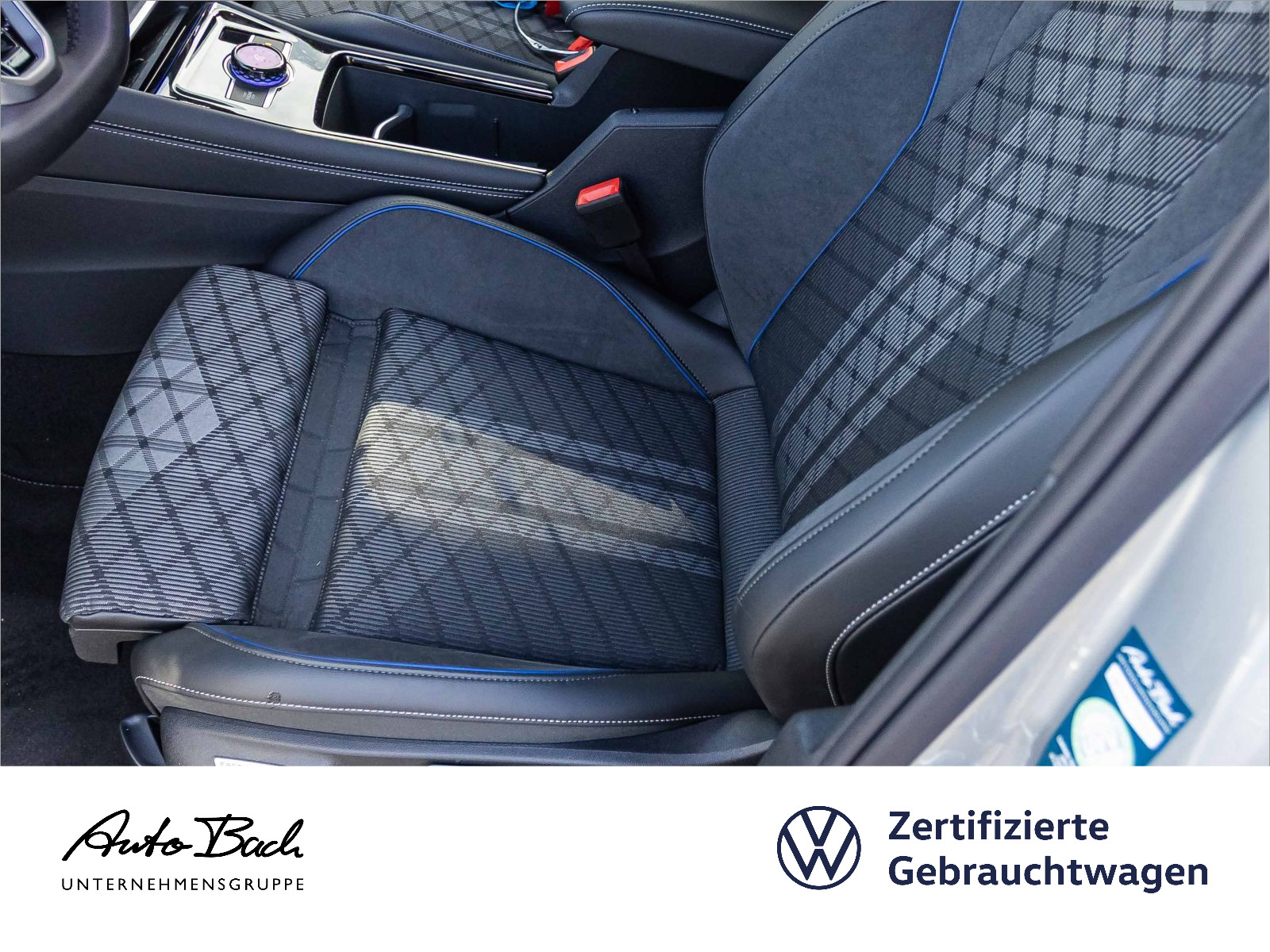 Volkswagen Tiguan 2.0 TDI DSG R-Line 4Motion, HD-Matrix-LED, Navi, Area View, Standheizung