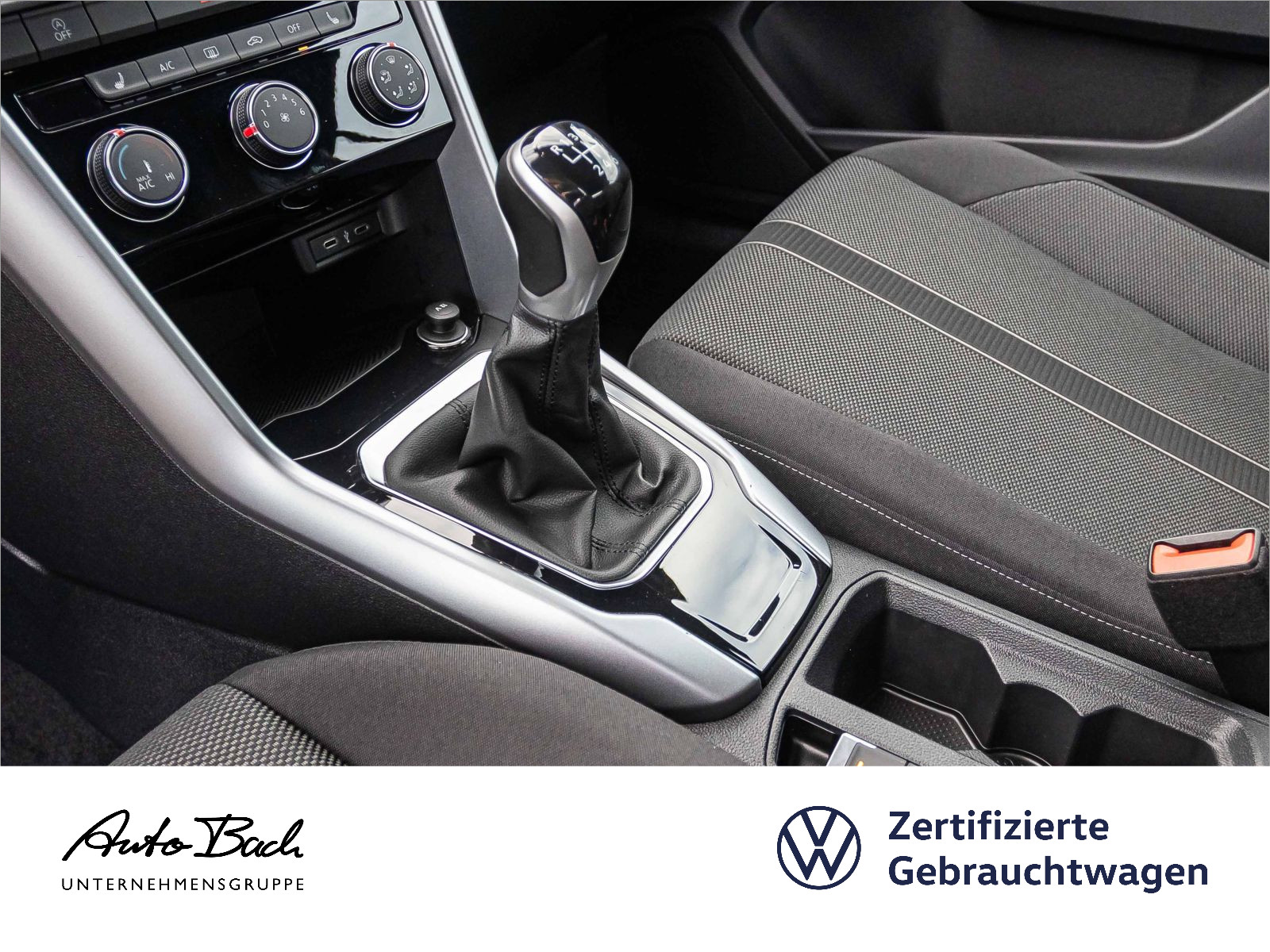 Volkswagen T-Roc Cabriolet 1.0 TSI Style Navi LED ACC EPH DAB