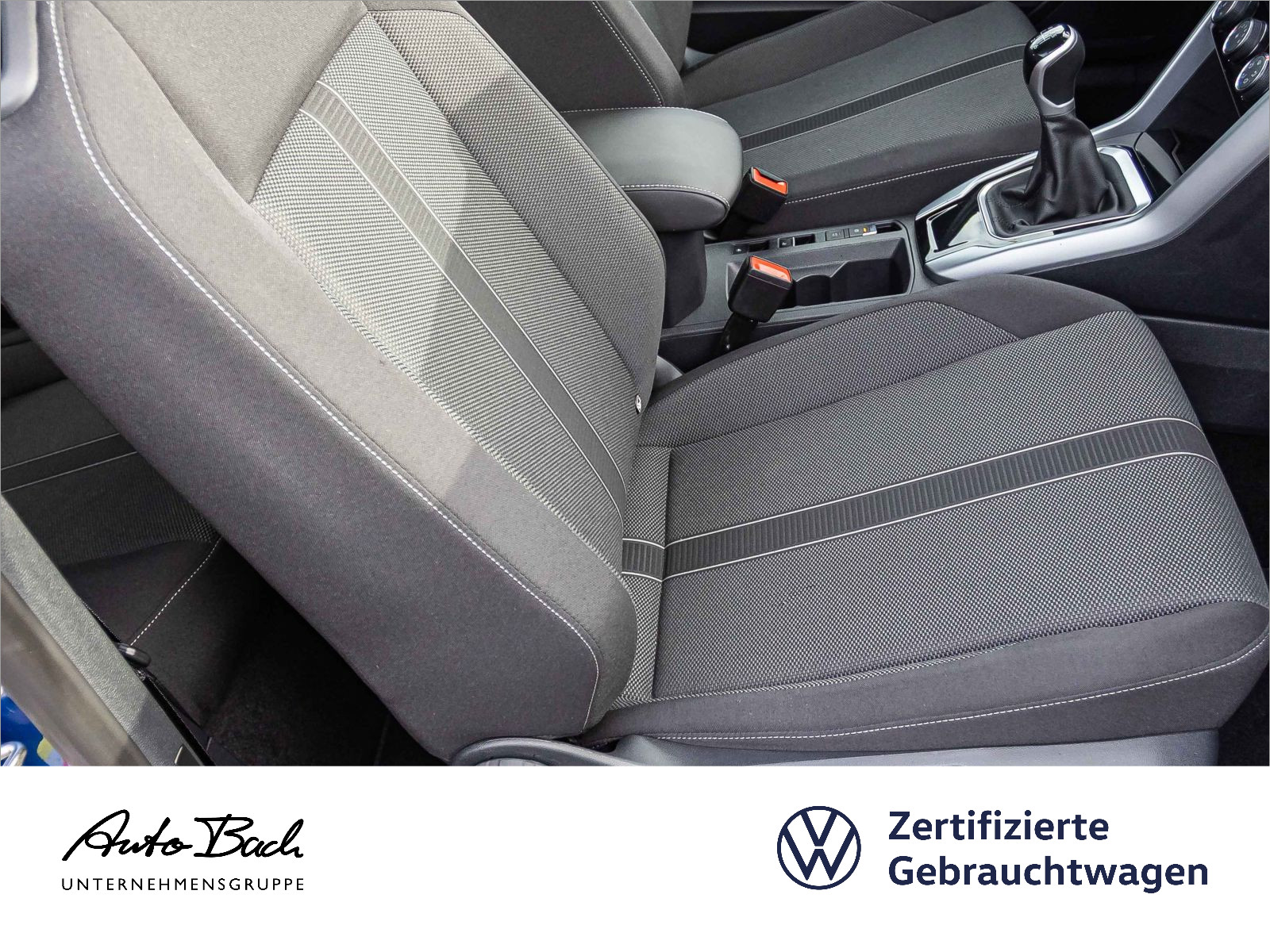 Volkswagen T-Roc Cabriolet 1.0 TSI Style Navi LED ACC EPH DAB