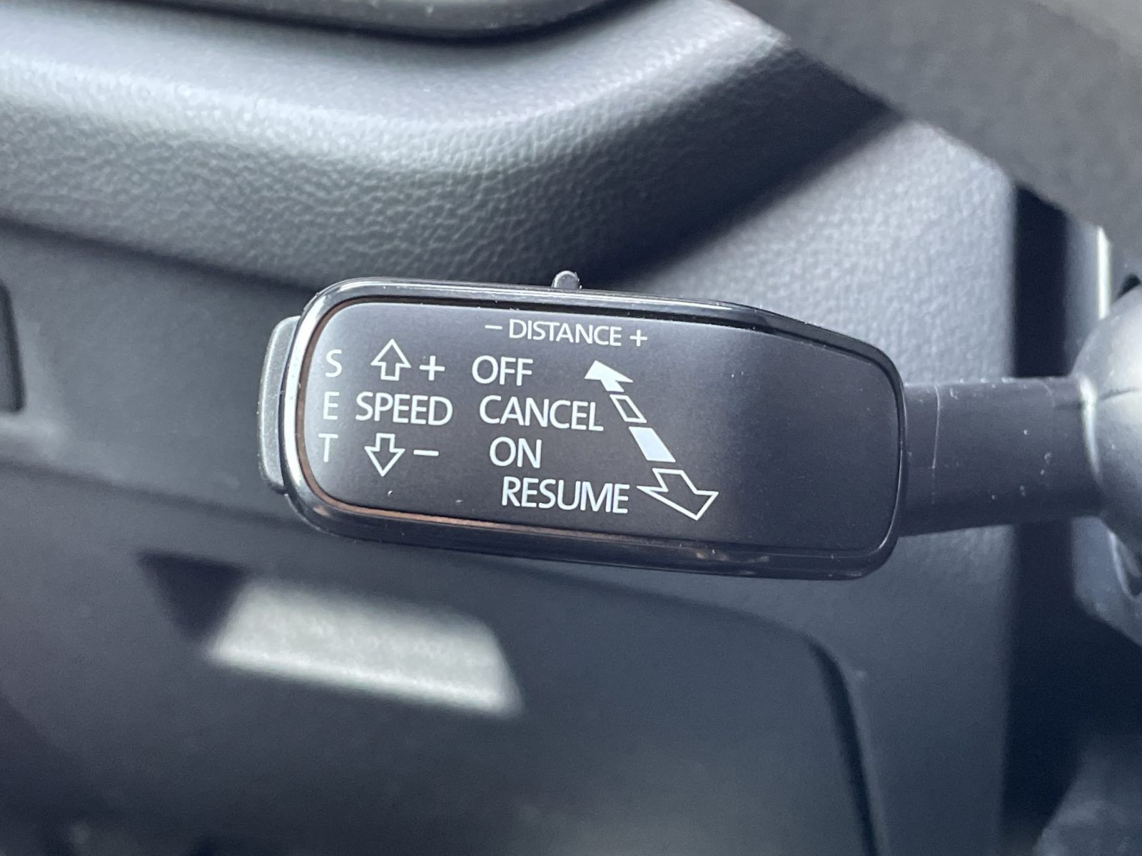 Skoda Octavia Combi Balance 1,5 TSI 110 kW 6-Gang-Schaltgetriebe