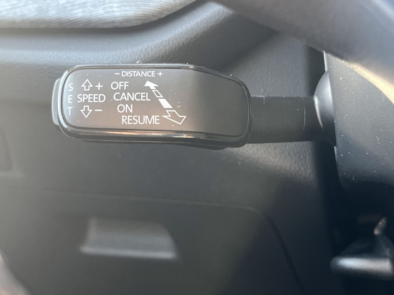 Skoda Octavia Combi Selection 2,0 TDI 110 kW 7-Gang-DSG
