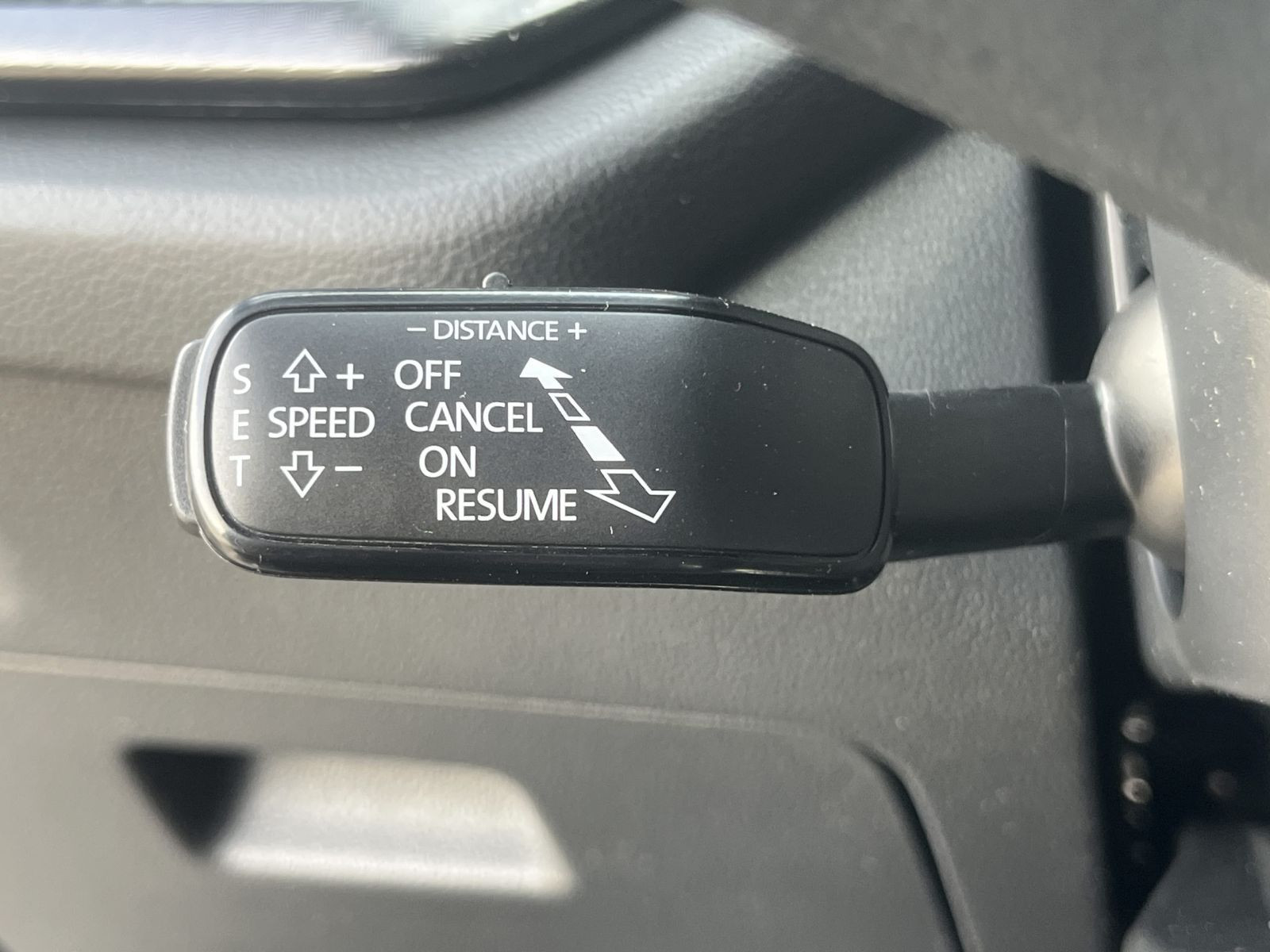 Skoda Octavia Combi Sportline 2,0 TSI 150 kW 7-Gang-DSG 4x4