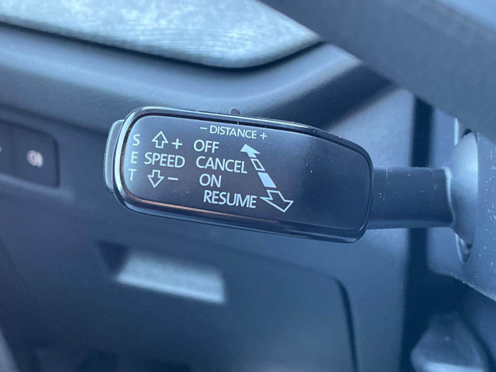 Skoda Octavia Combi Selection 2,0 TDI 110 kW 7-Gang-DSG