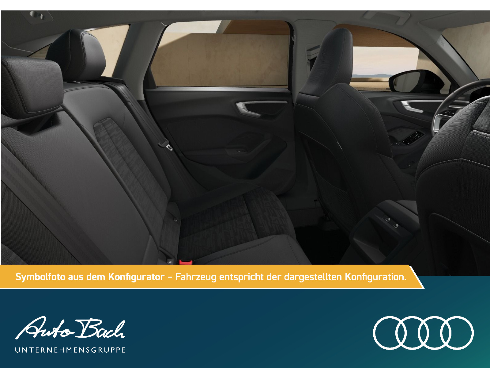 Audi A5 Avant TDI quattro 150kW S  Business S-Exterieur AHK