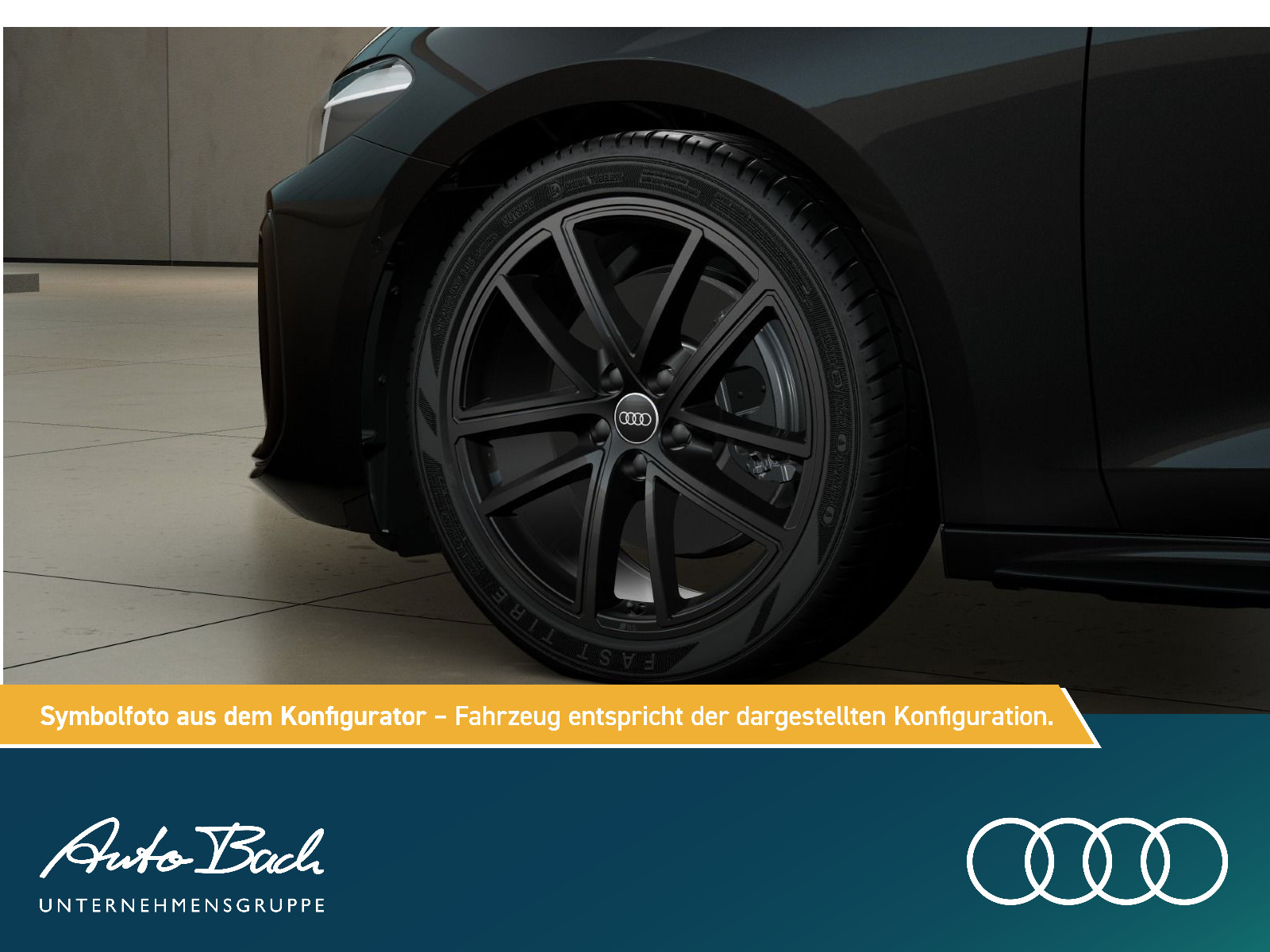 Audi A5 Avant TDI quattro 150kW S  Business S-Exterieur AHK