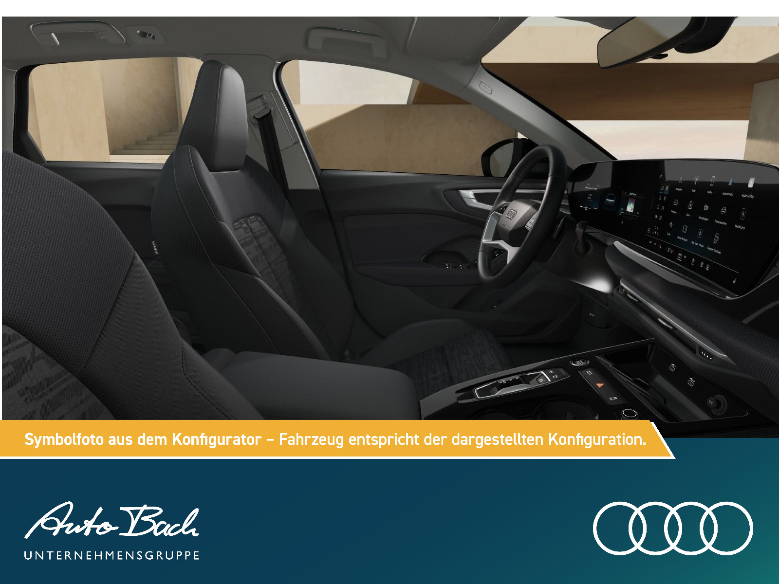 Audi A5 Avant TDI quattro 150kW S  Business S-Exterieur AHK