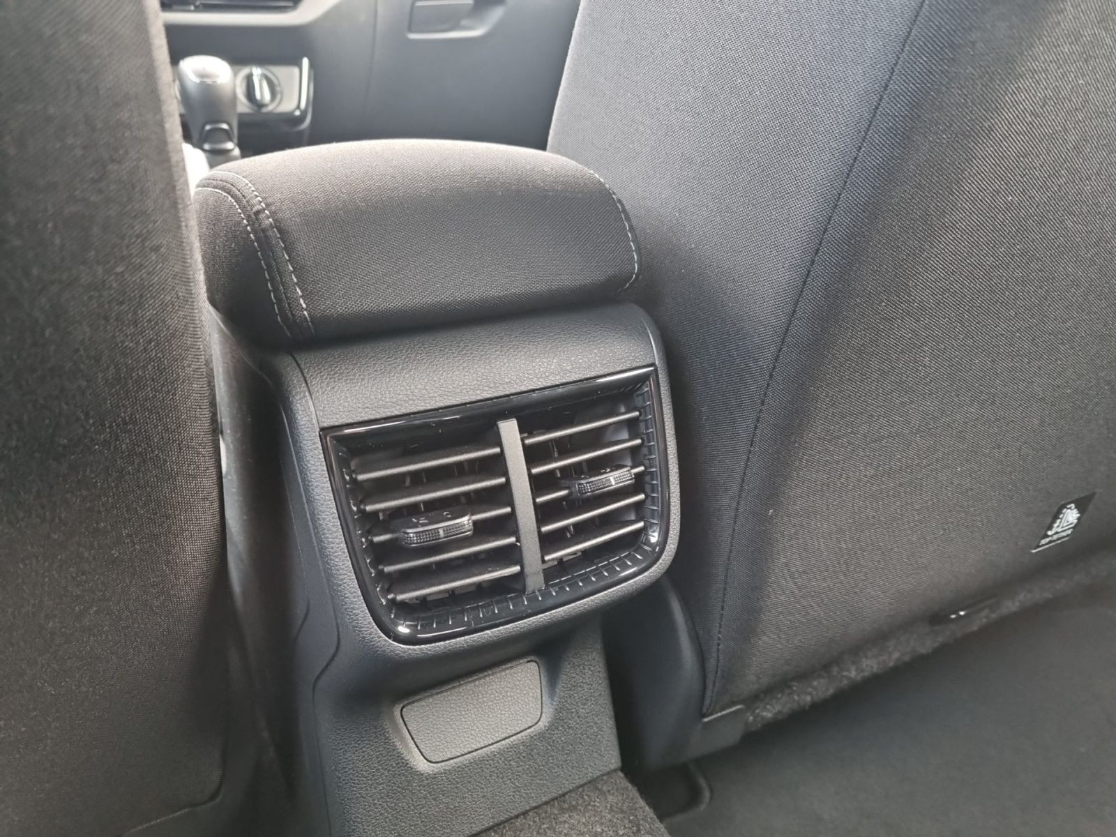 Skoda Fabia Essence 1,0 MPI LED Lane Assist Front Assist