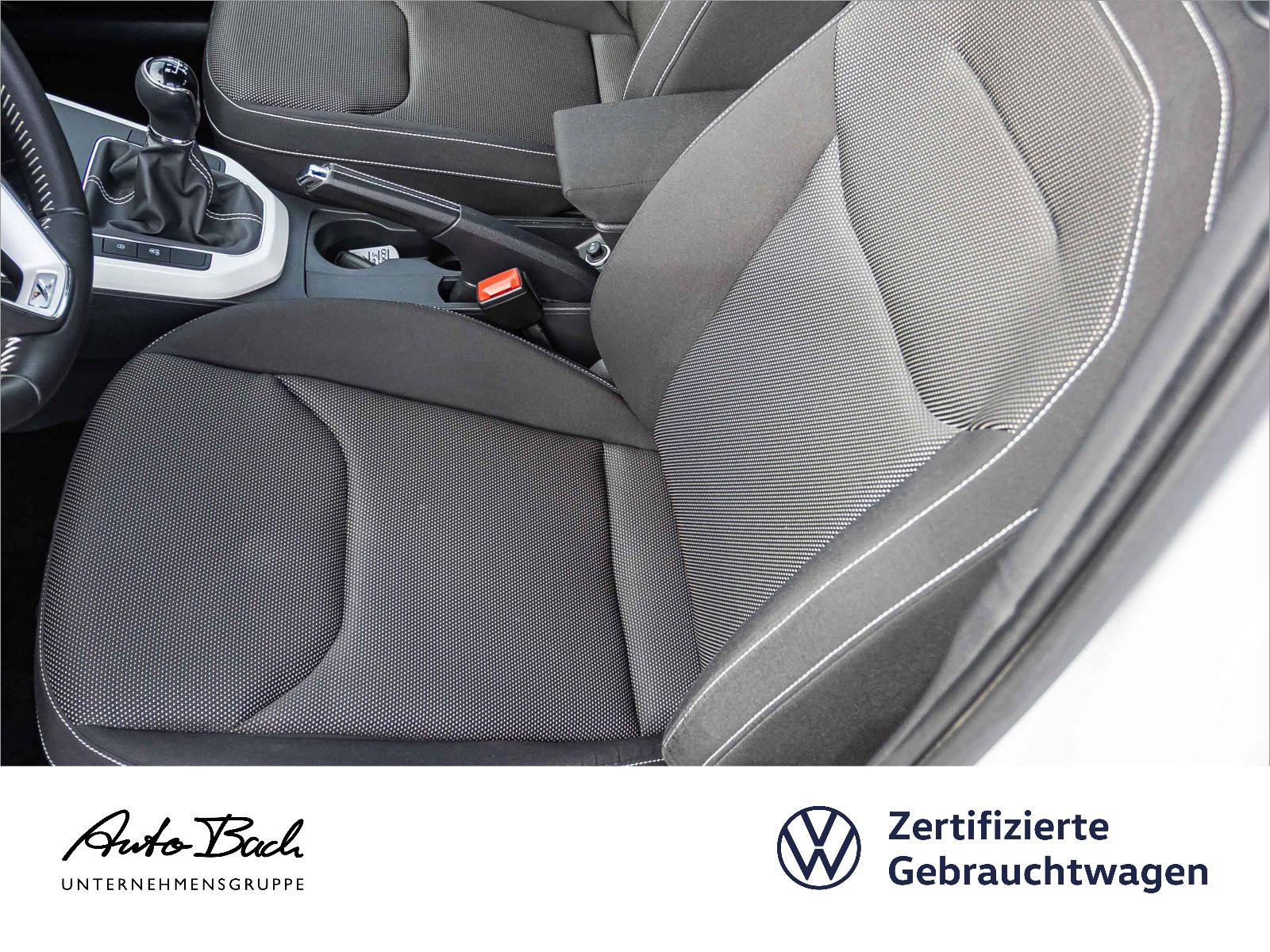 Seat Arona XCELLENCE 1.0 TSI Navi LED GRA CarPlay EPH