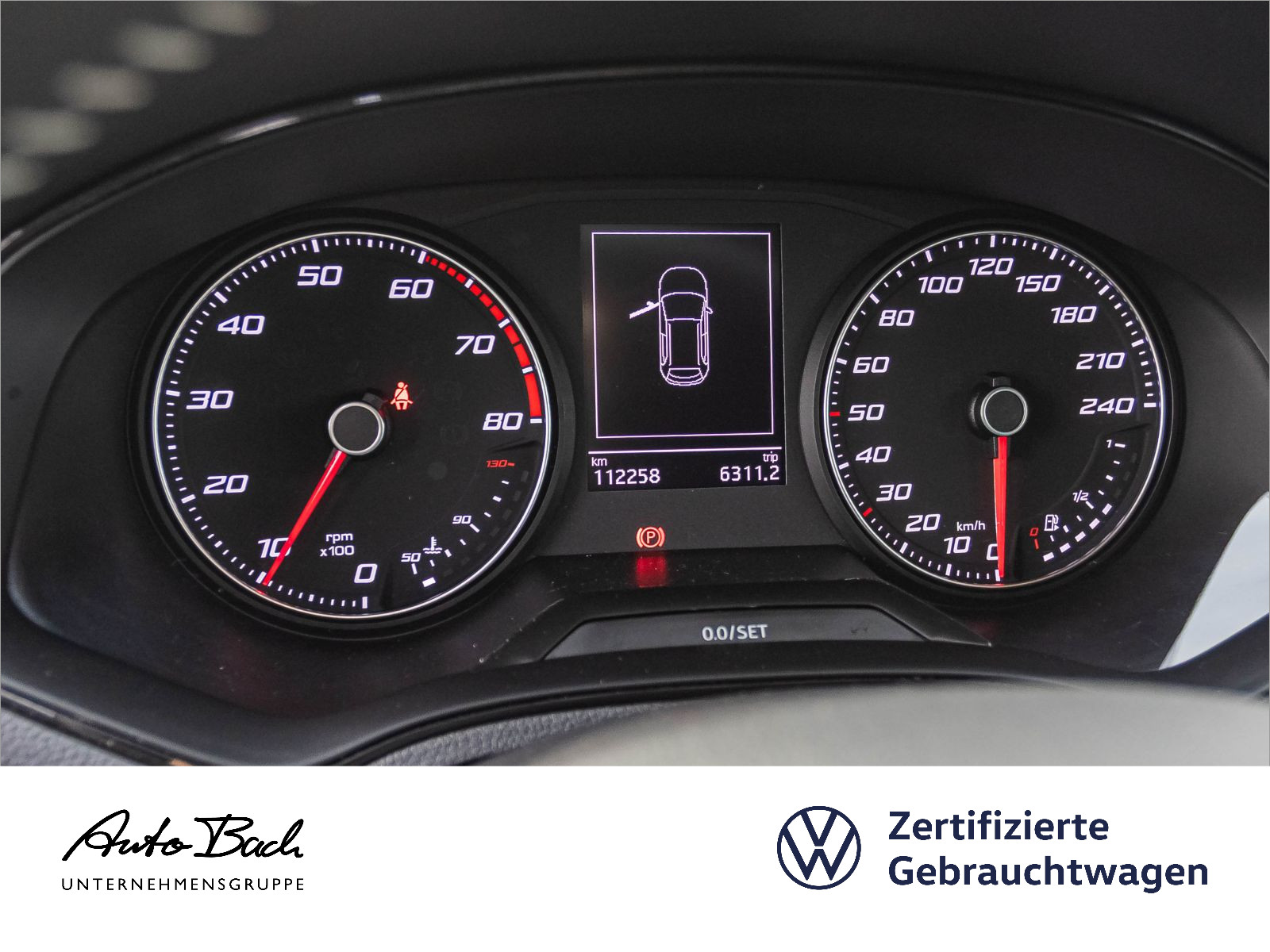 Seat Arona XCELLENCE 1.0 TSI Navi LED GRA CarPlay EPH