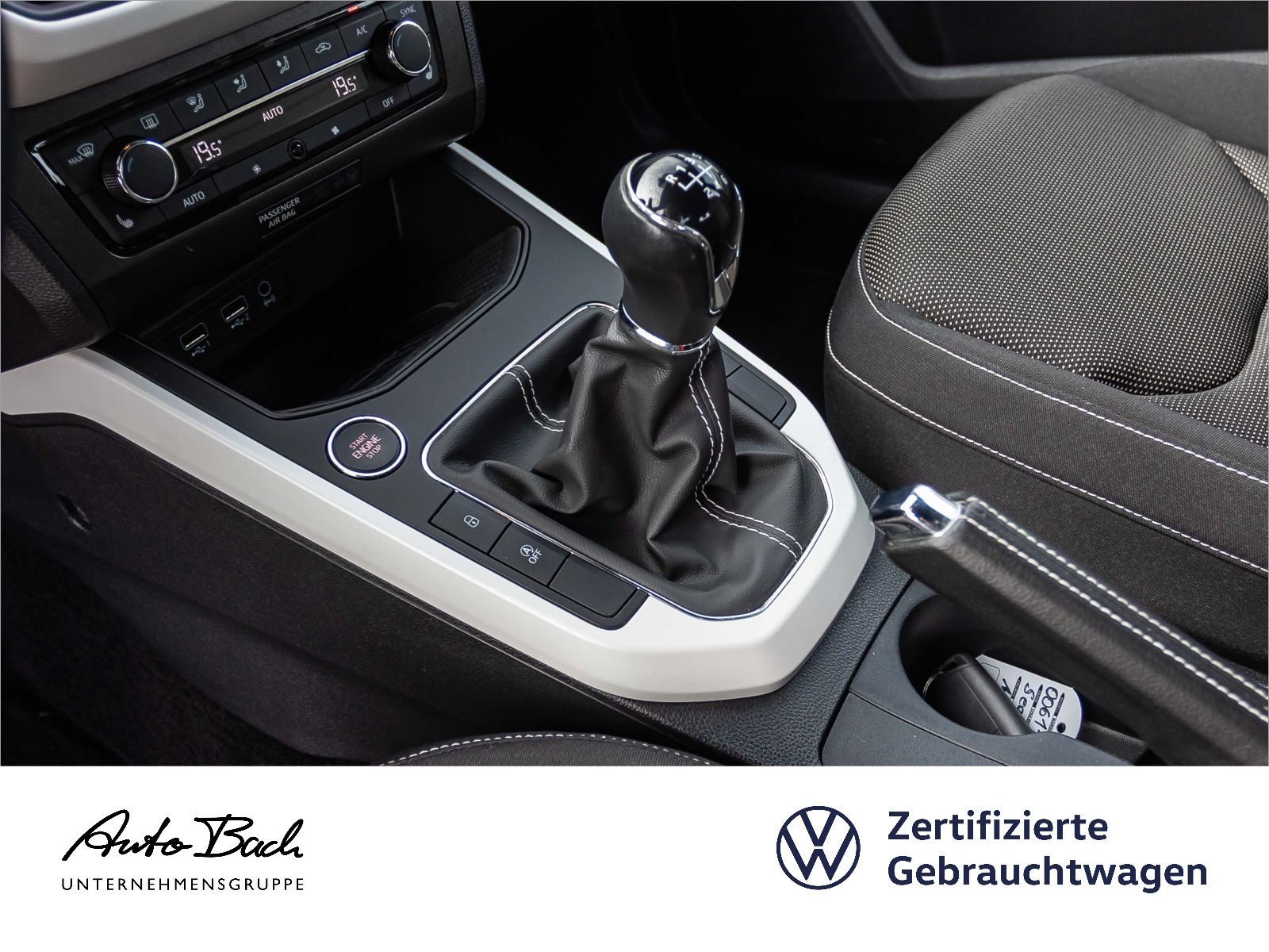 Seat Arona XCELLENCE 1.0 TSI Navi LED GRA CarPlay EPH